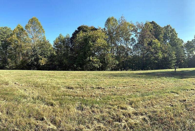 Russell Springs, KY 42642,Lot 138 Stillwater