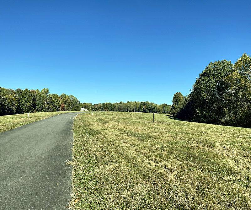 Russell Springs, KY 42642,Lot 138 Stillwater