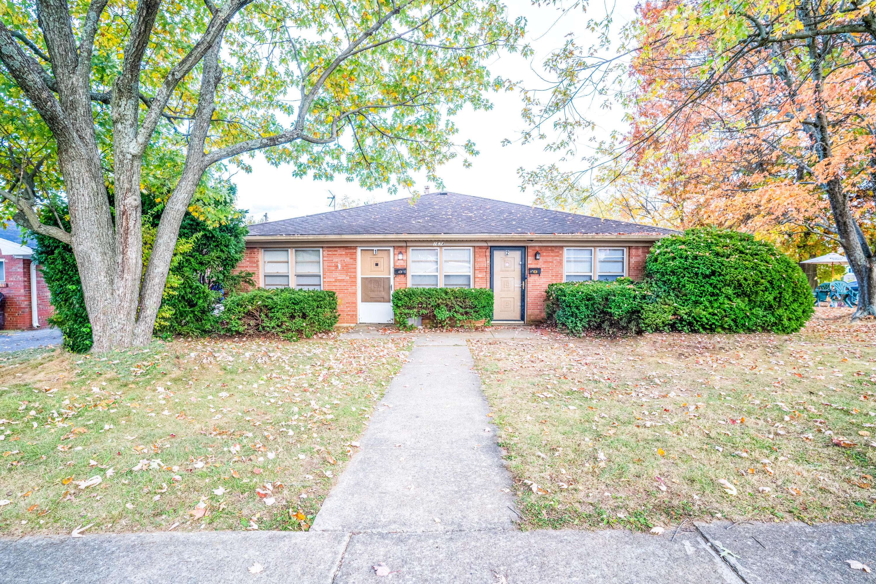 Lexington, KY 40504,1674 Maywick View Lane