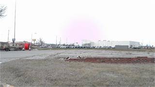 Lexington, KY 40505,1587 Winchester Road