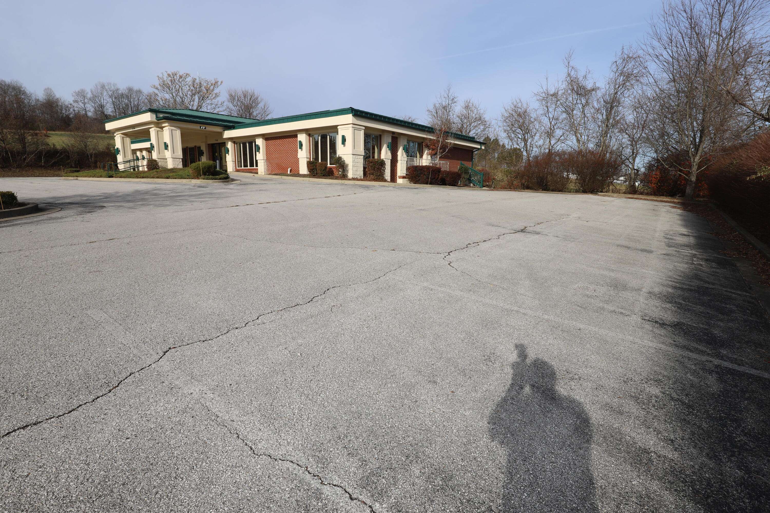 Somerset, KY 42503,154 Bogle Office Drive
