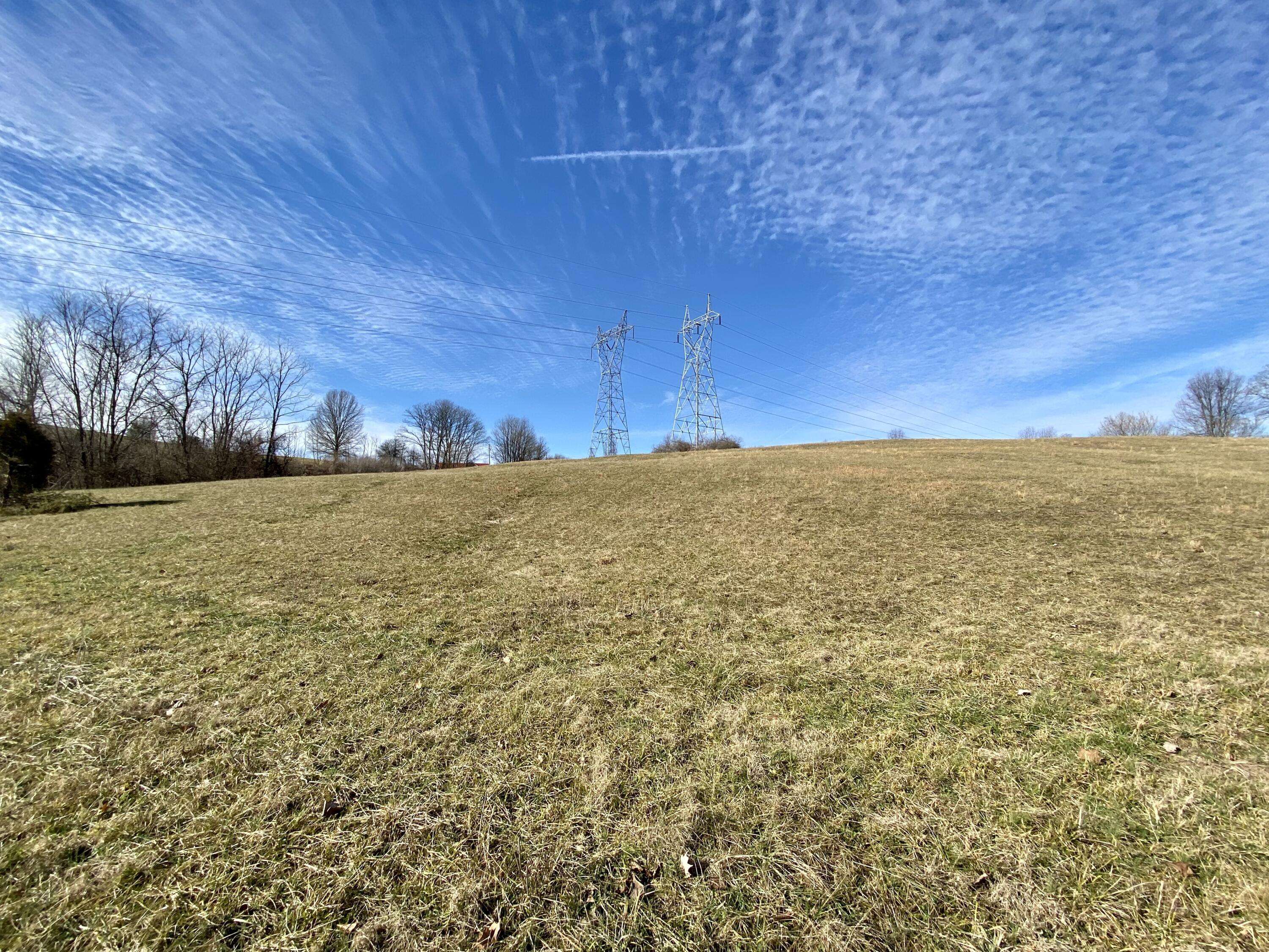 Sanders, KY 41083,0 Briar Fork Road