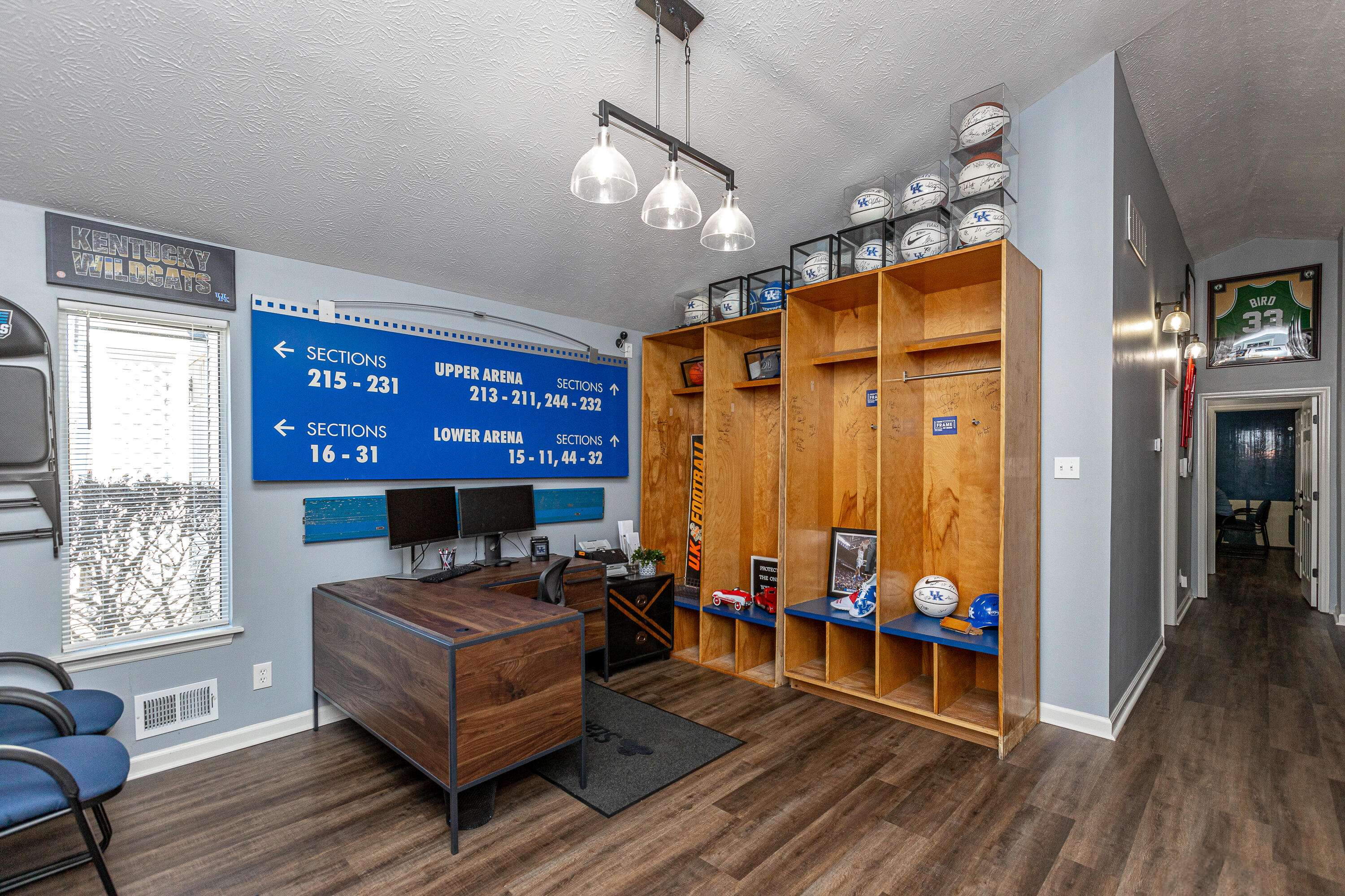 Lexington, KY 40517,3131 Custer Drive #2