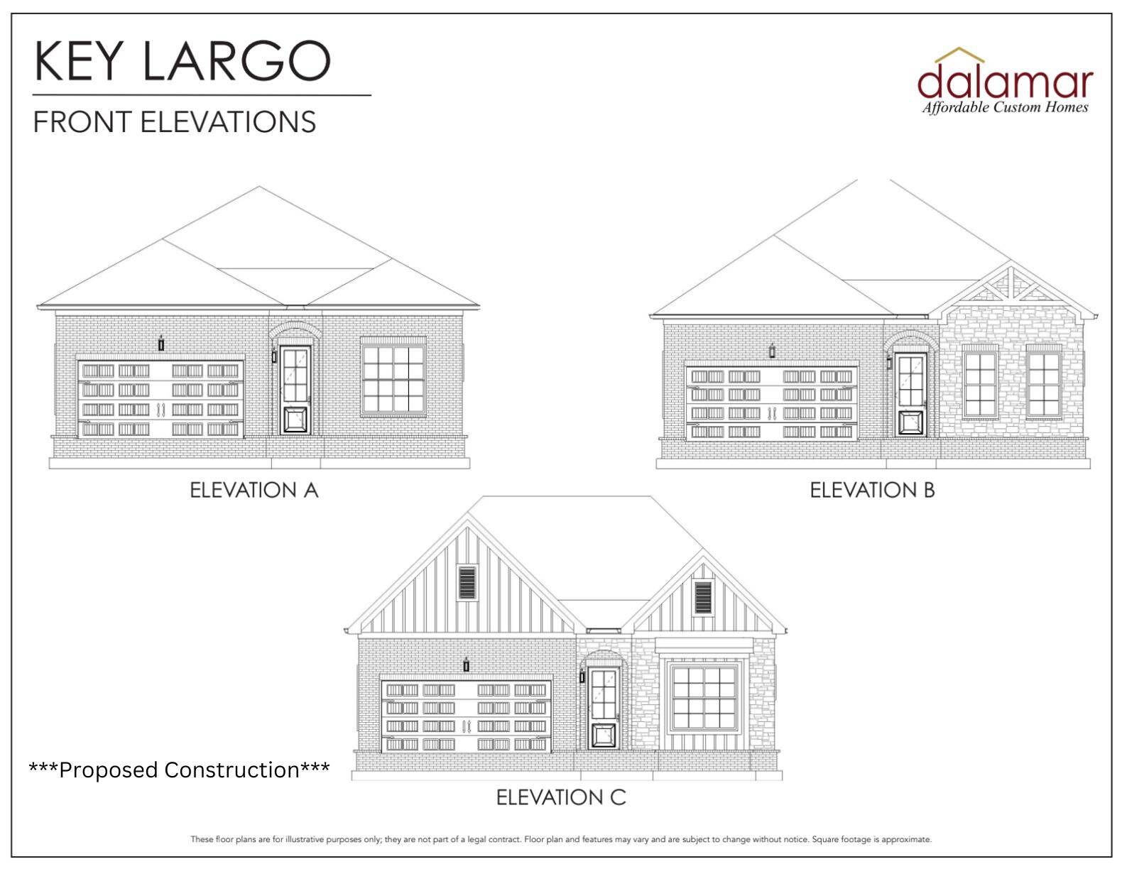 Georgetown, KY 40324,Lot 108 Ruth Miller Drive