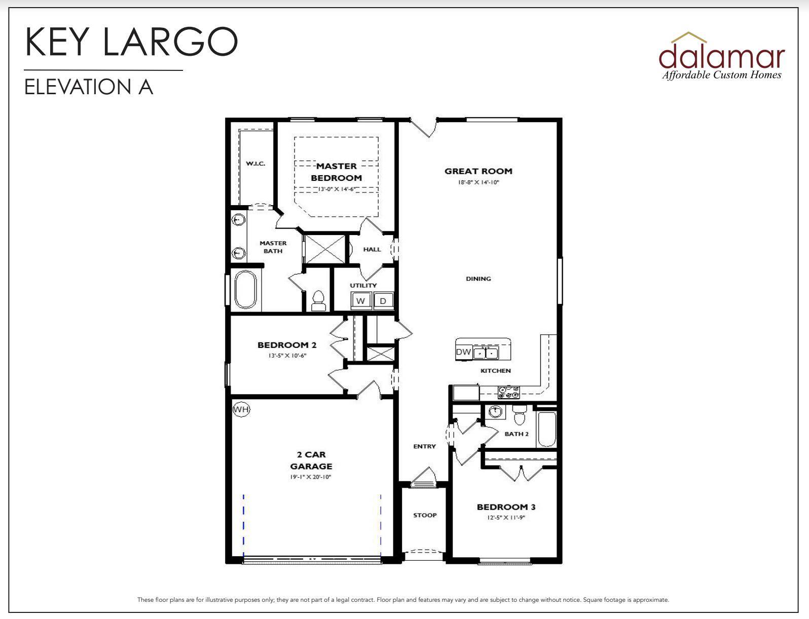 Georgetown, KY 40324,Lot 108 Ruth Miller Drive