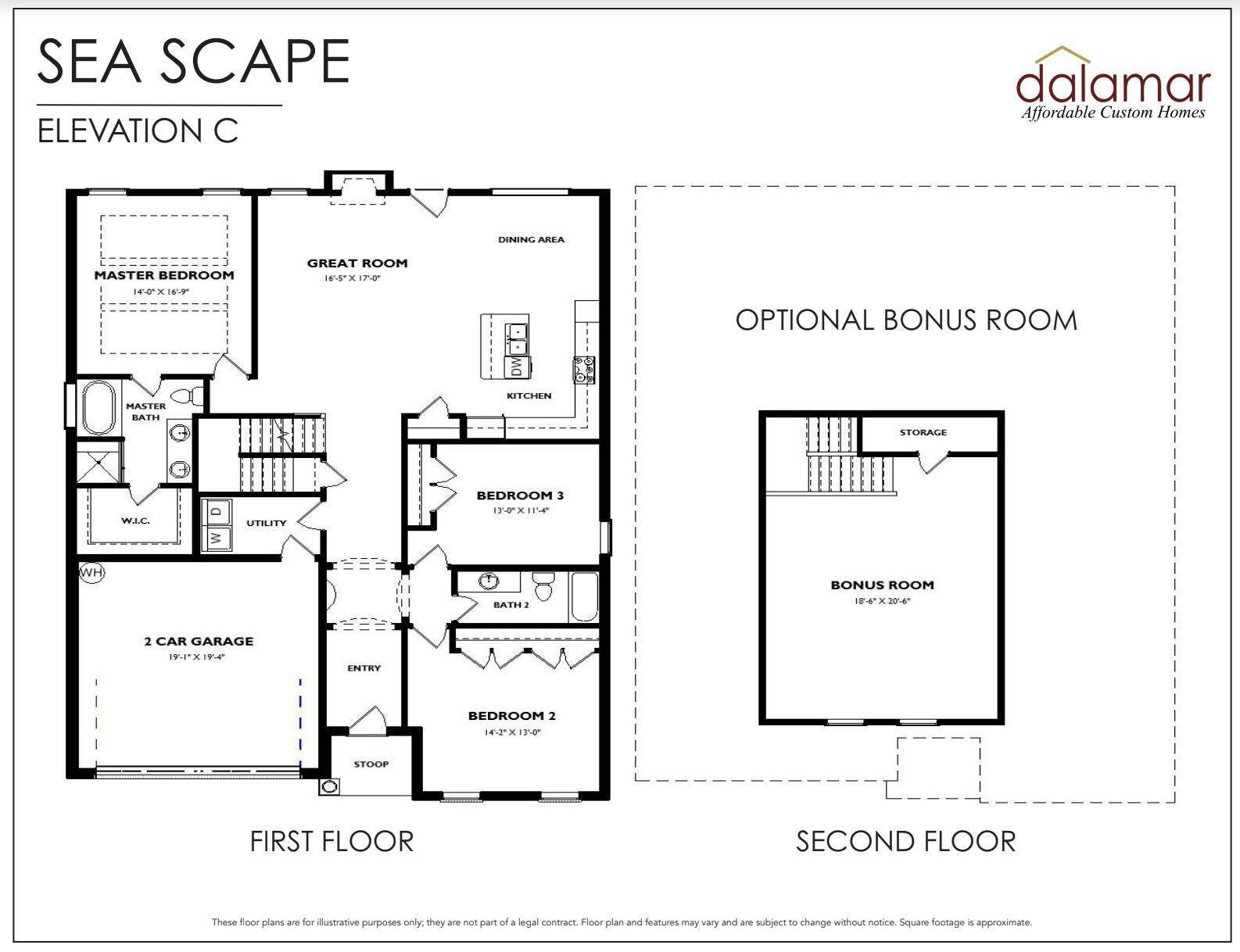 Georgetown, KY 40324,174 Ruth Miller Drive