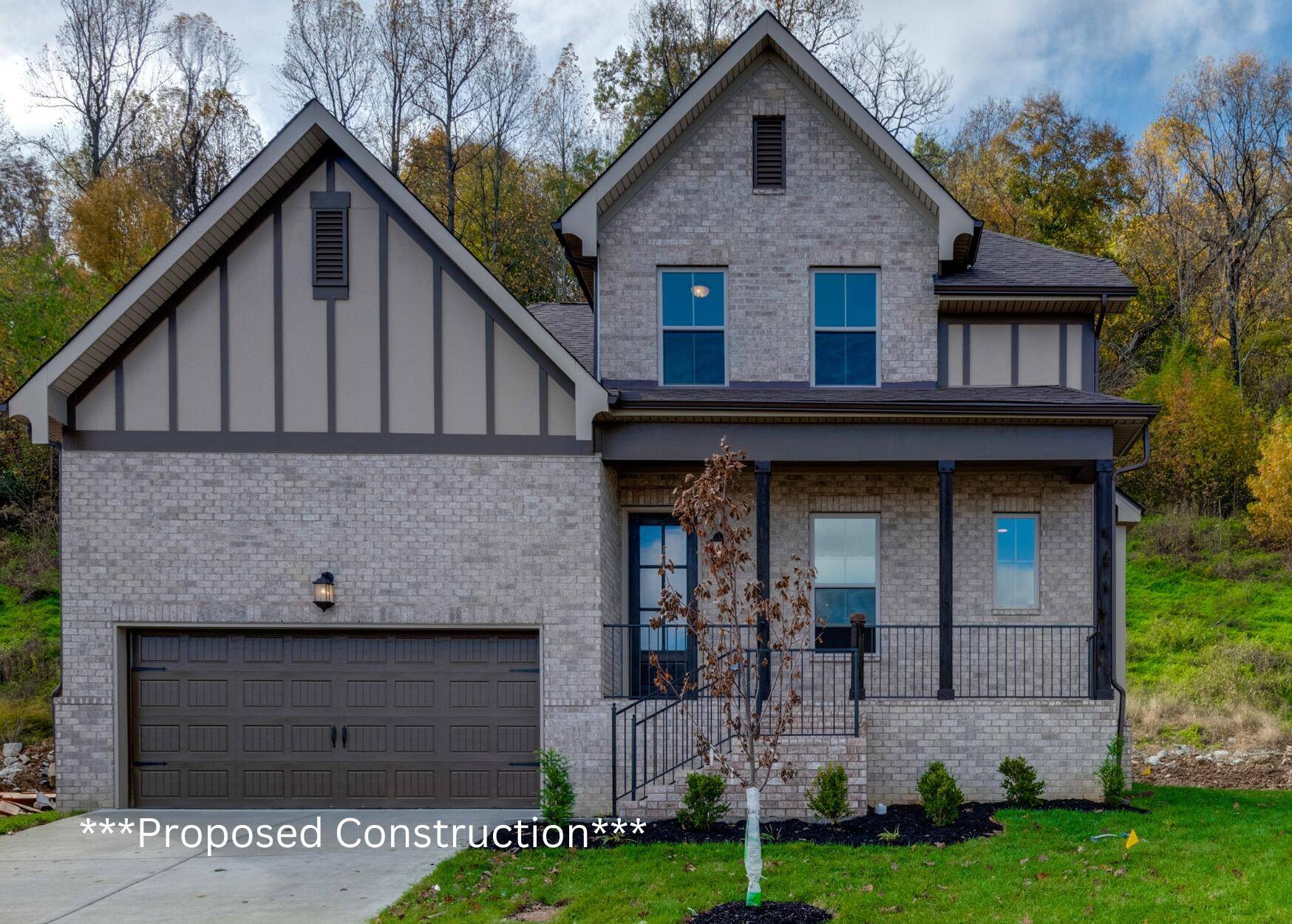 Georgetown, KY 40324,Lot 73 Bill Perkins Lane
