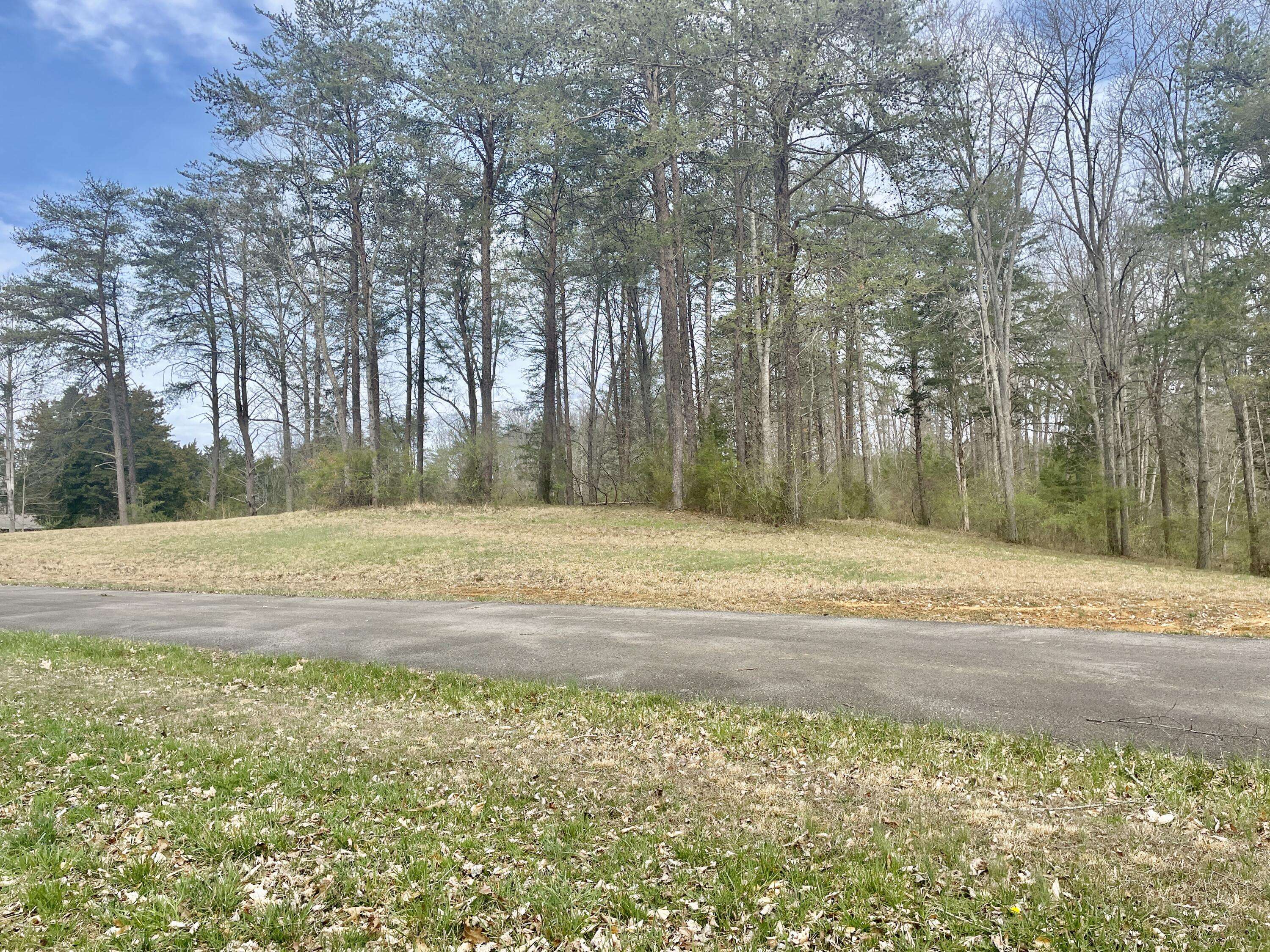 Jamestown, KY 42629,Lot 53 Anchor Way