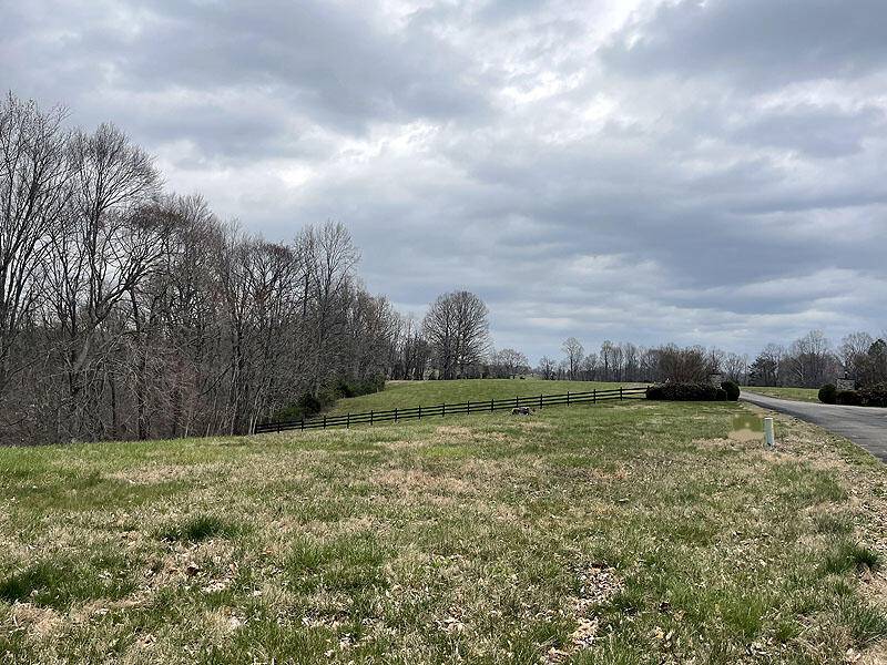 Russell Springs, KY 42642,Lot 91 Stillwater