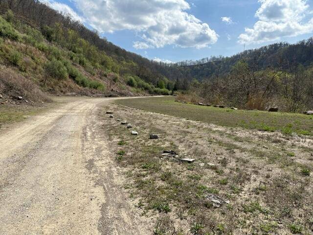 Pikeville, KY 41501,00 Stonehenge Drive