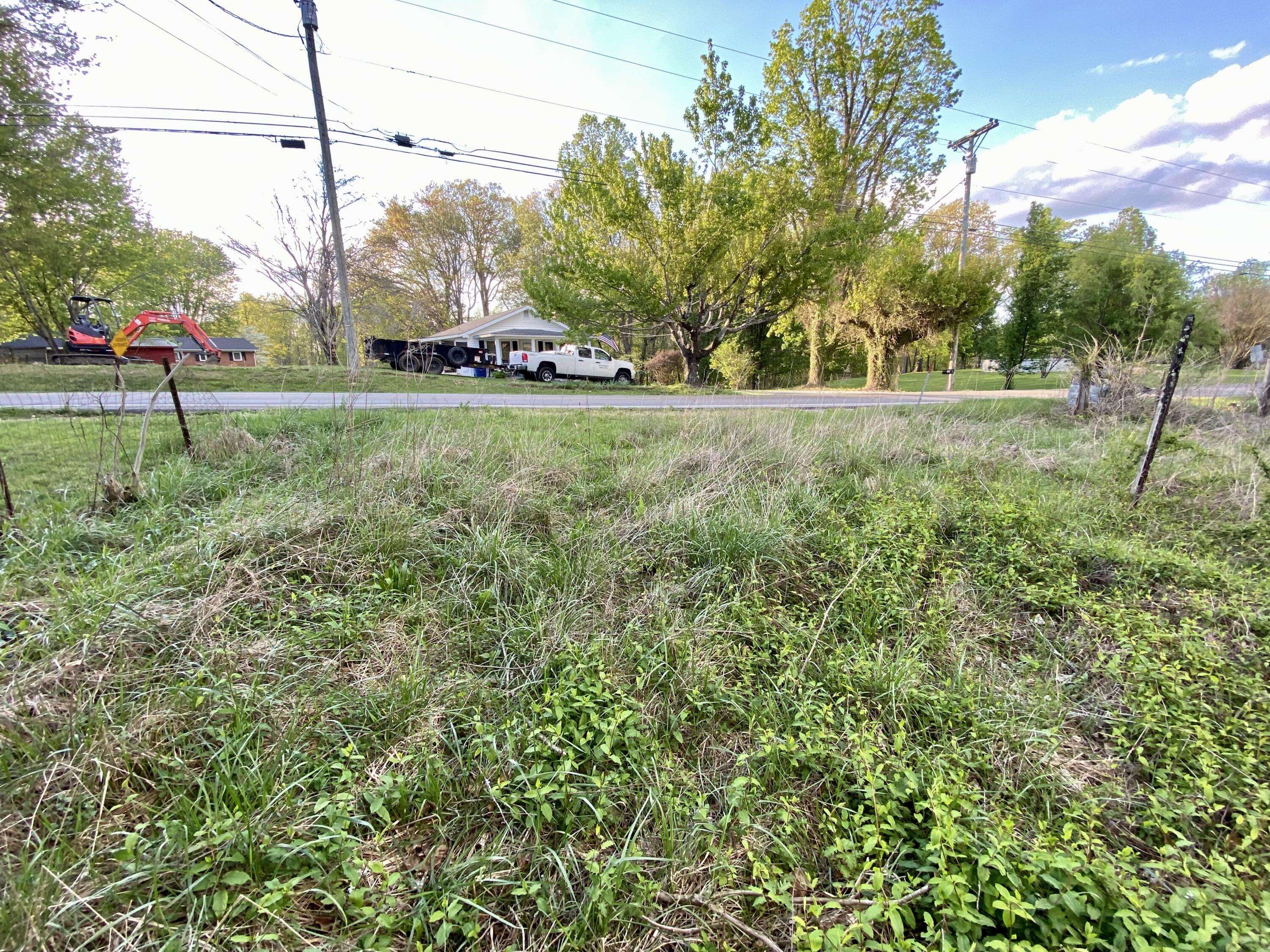 Stearns, KY 42647,335 Mine 18 Road