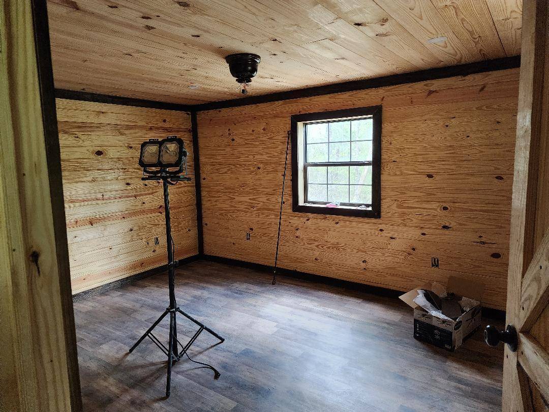 Campton, KY 41301,0000 Forest Drive