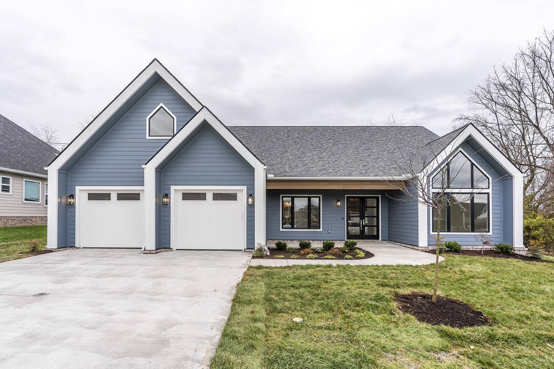 Versailles, KY 40383,450 Mission Drive