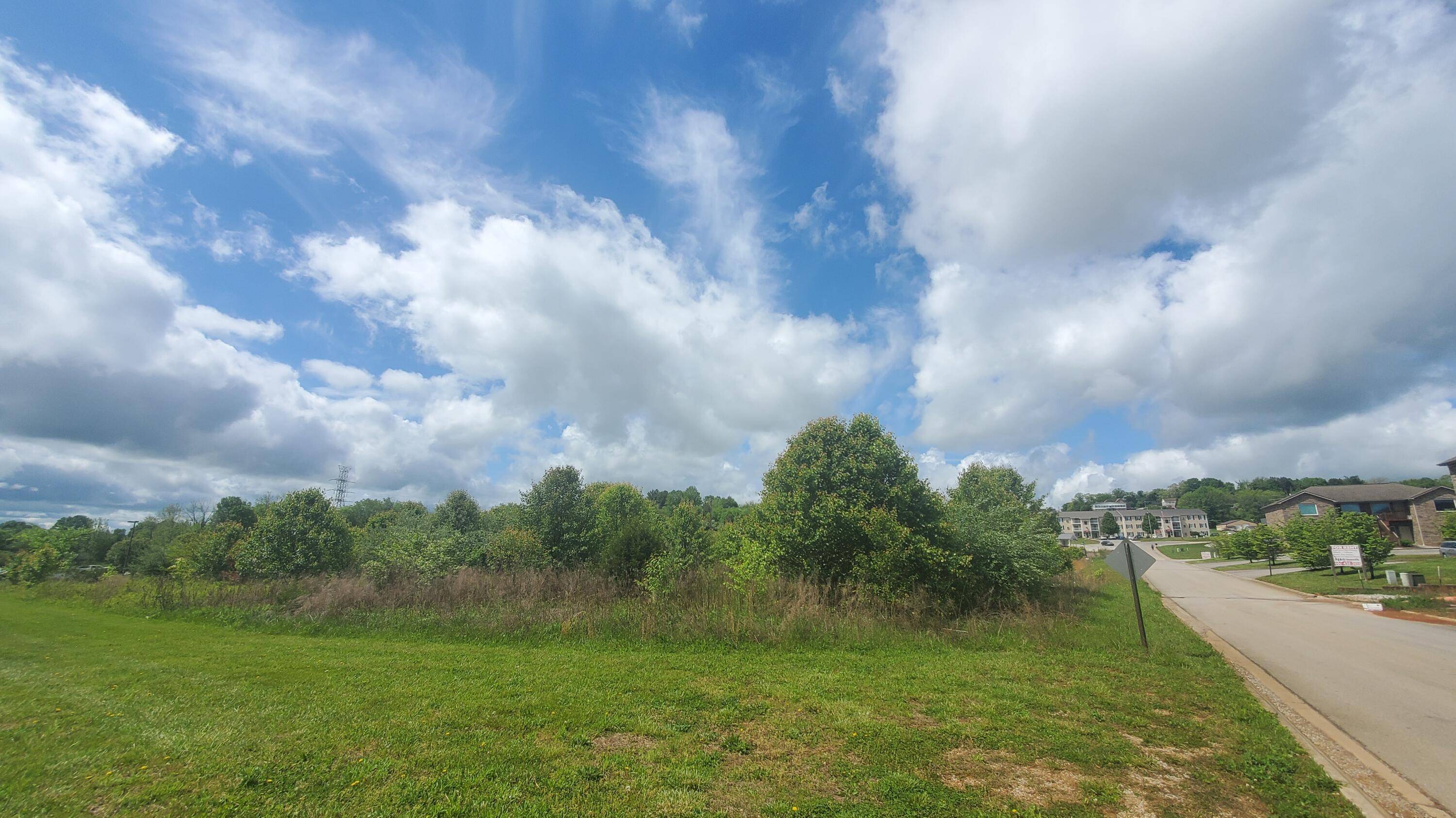 Somerset, KY 42503,Lot 4 Parkers Mill Way