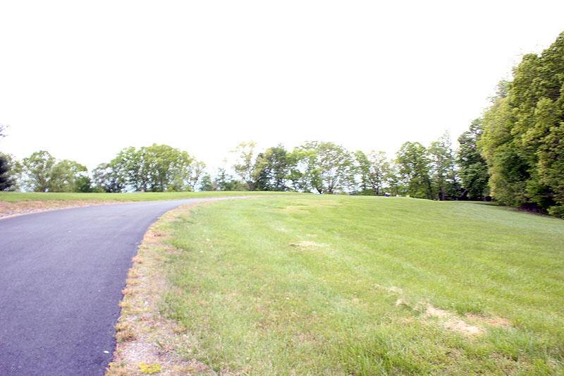 Nancy, KY 42544,Lot 35 Laurelwood