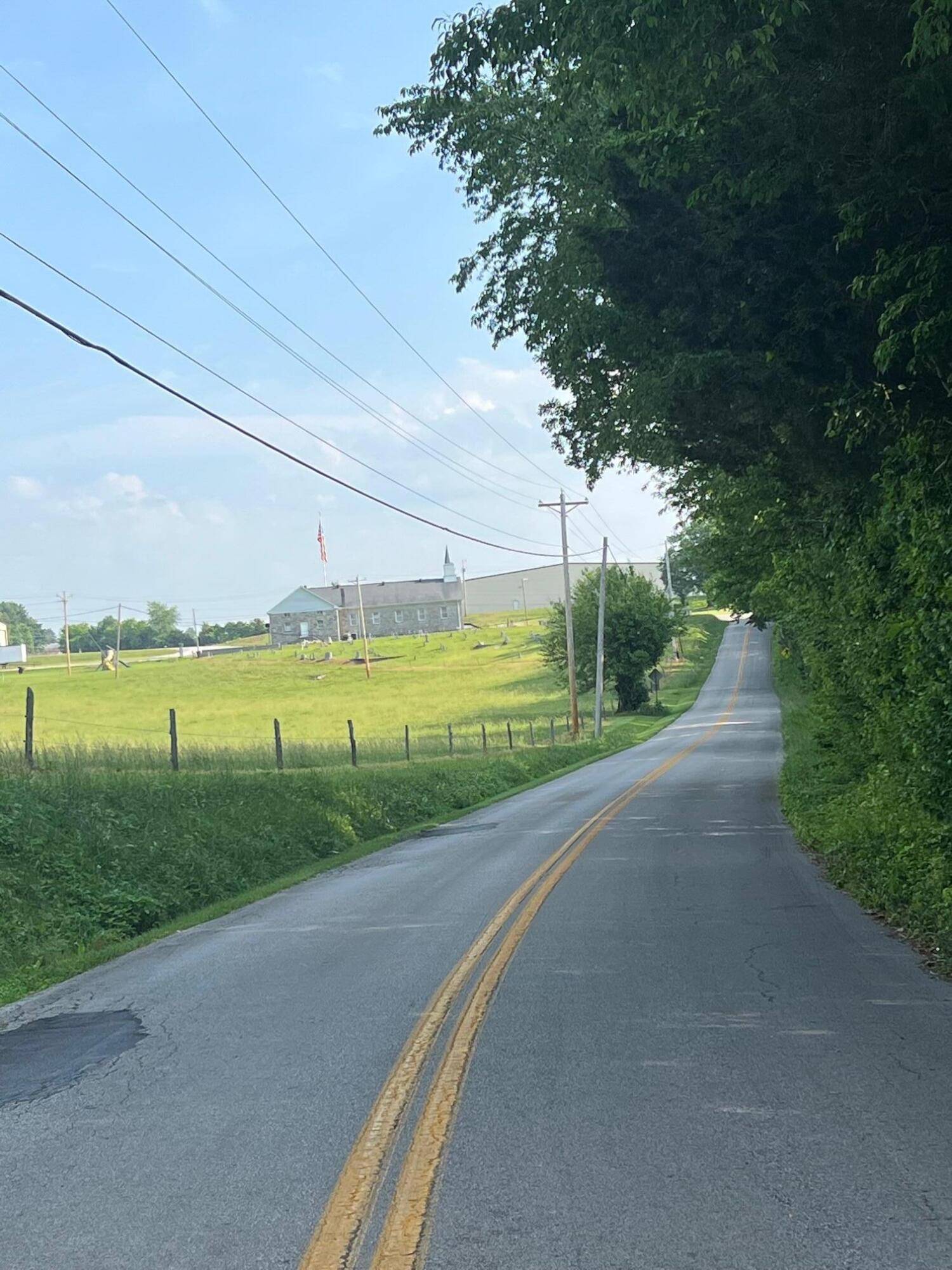 Somerset, KY 42503