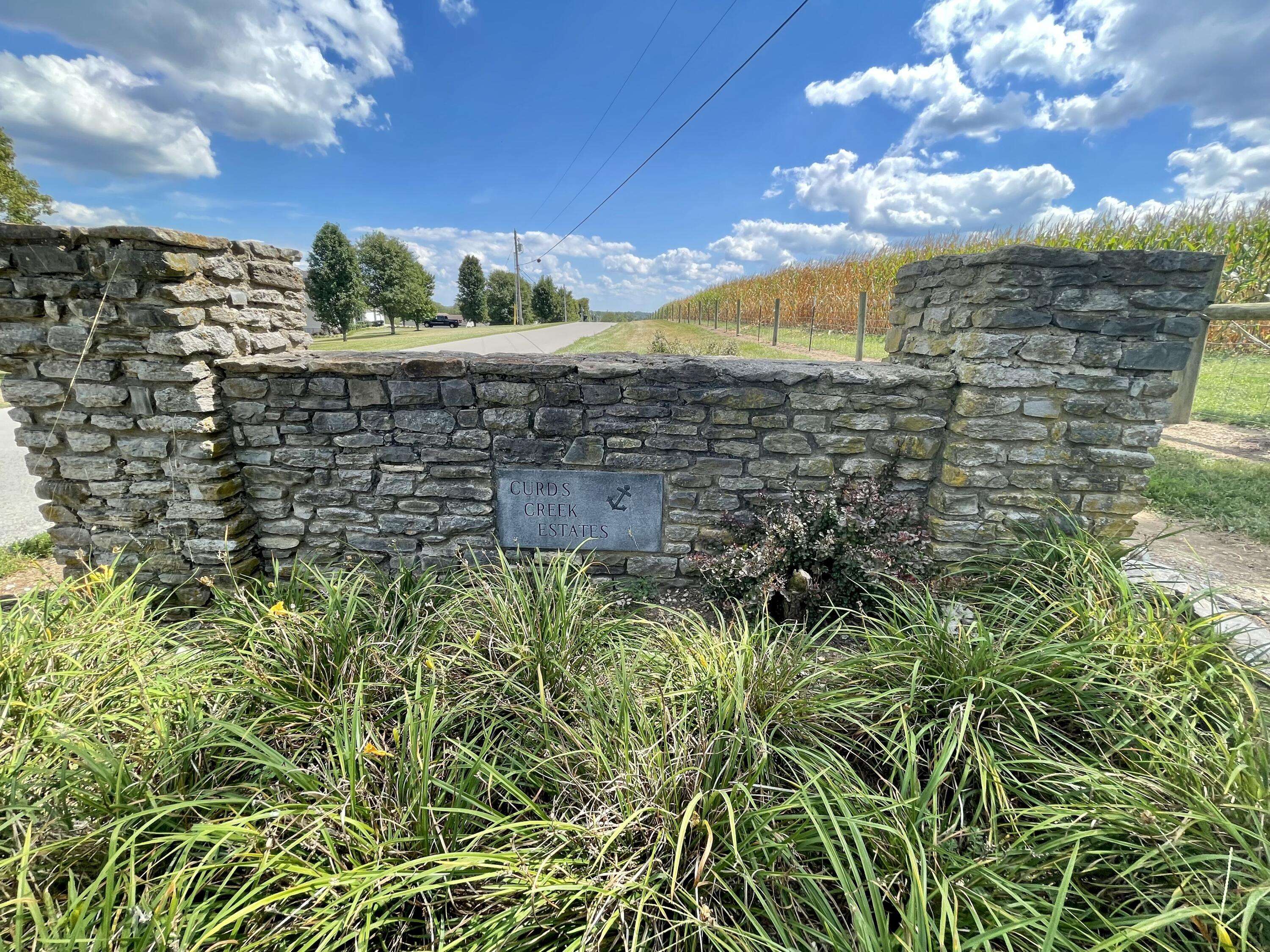 Harrodsburg, KY 40330,231 Lakeland Drive