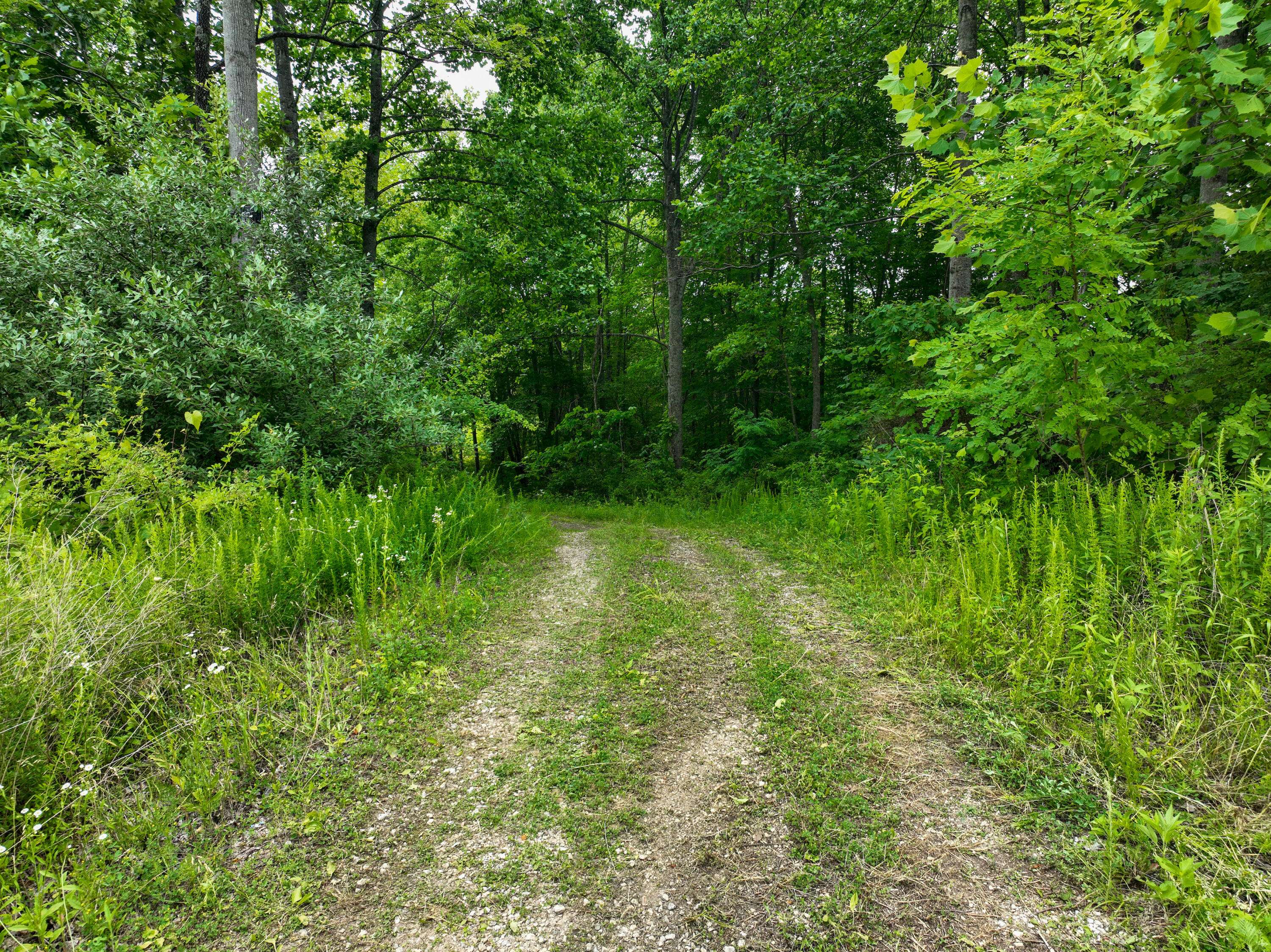 Richmond, KY 40475,340 Winford Drive