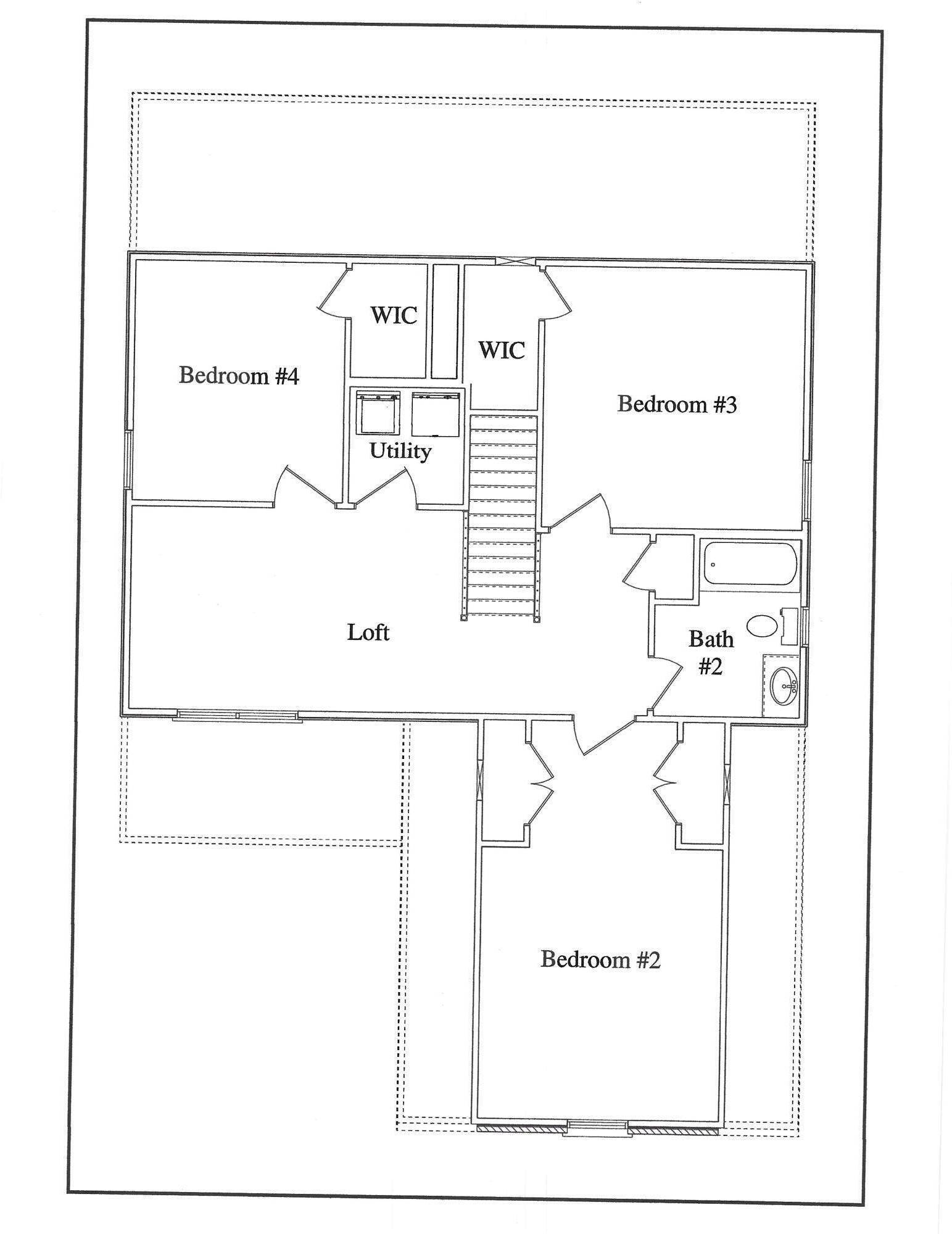 Richmond, KY 40475,229 Candy Apple Lane