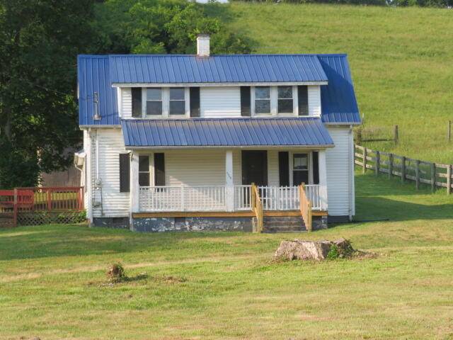 Mt Sterling, KY 40353,4466 Howards Mill Road