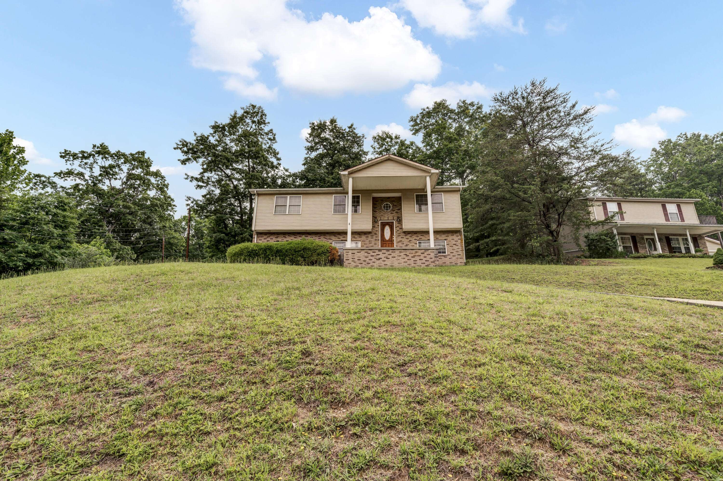 Morehead, KY 40351,112 Quail Hollow Road