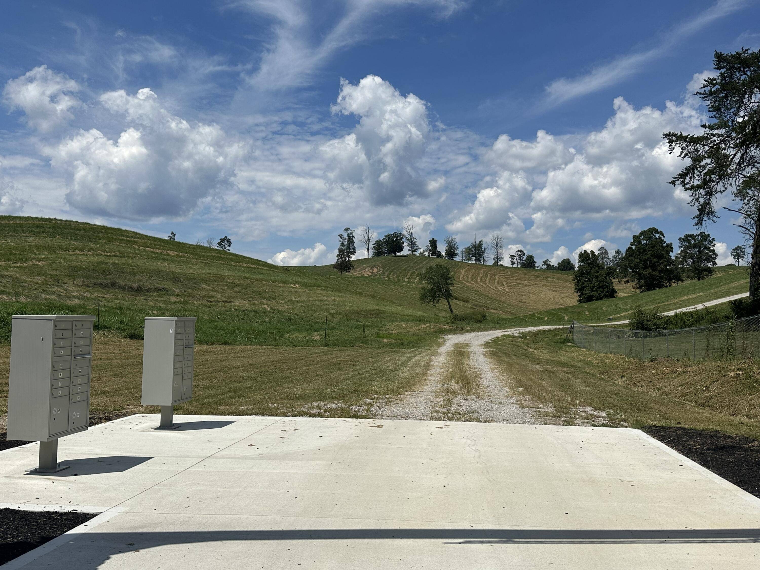 London, KY 40741,Tract 14 Eagle Landing Road