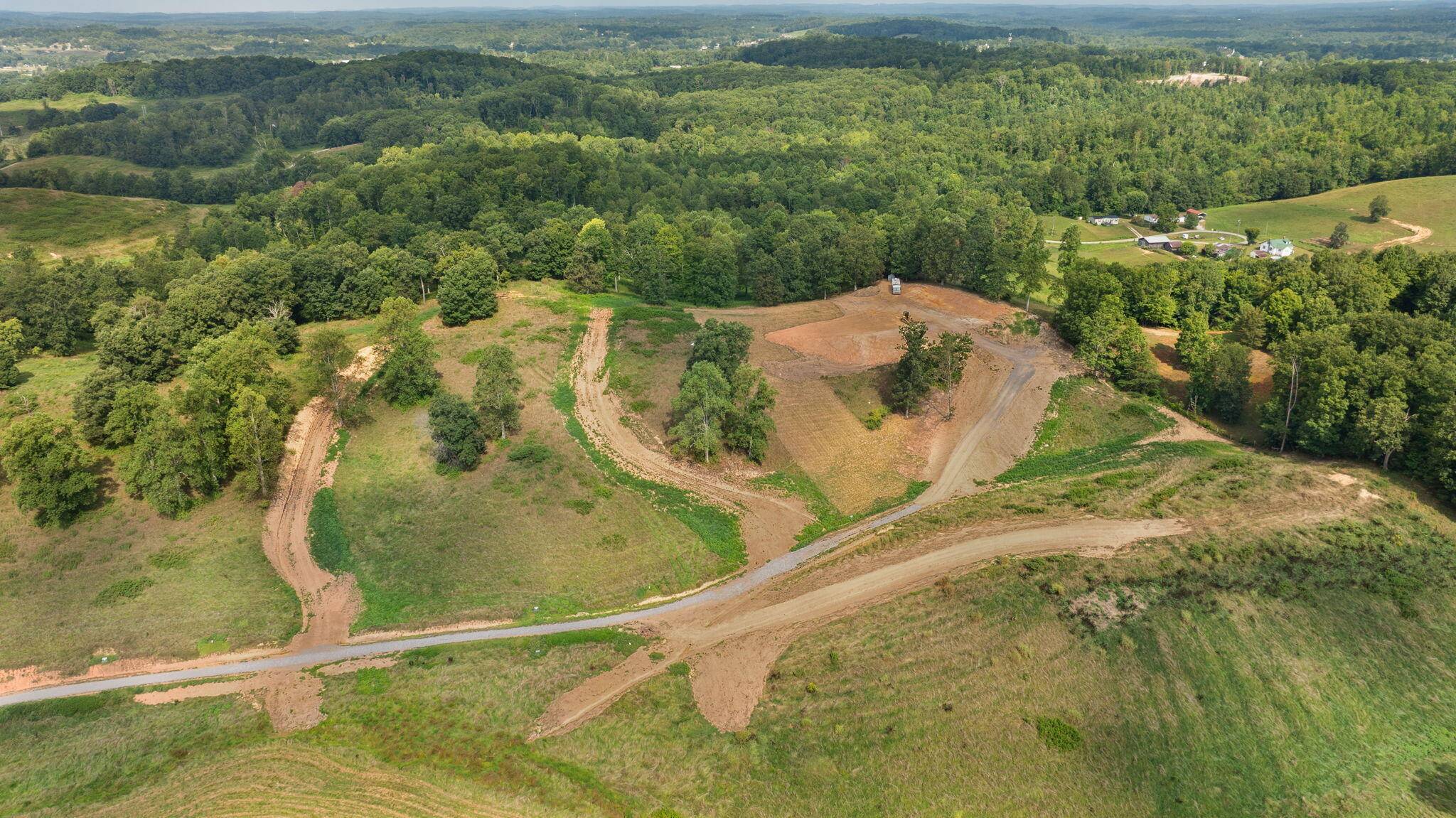 London, KY 40741,Tract 24 Hawk Landing Road