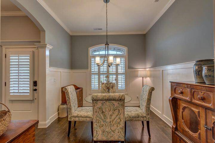 Georgetown, KY 40324,129 Westwoods Drive
