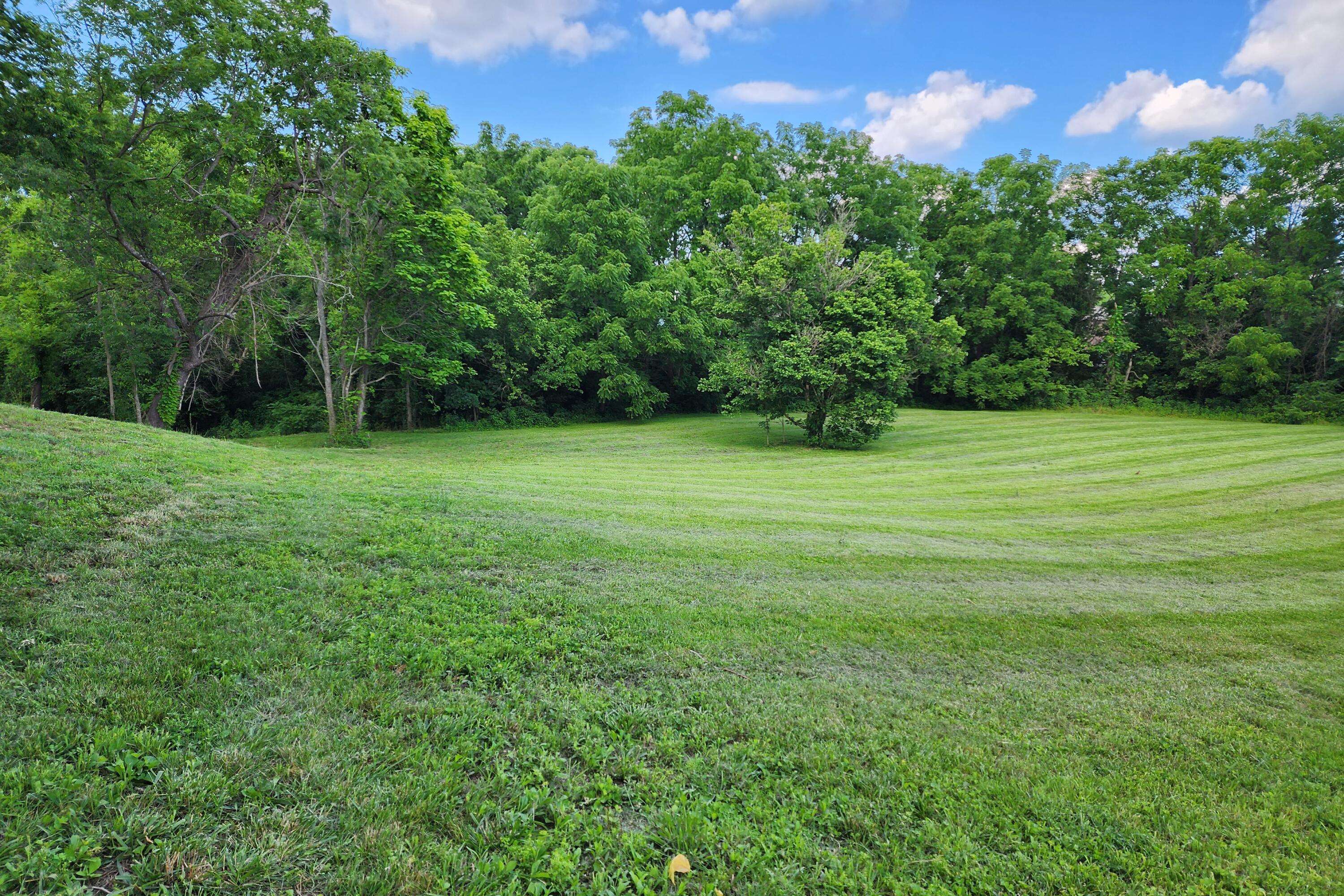 Berea, KY 40403,149 Lynne Drive