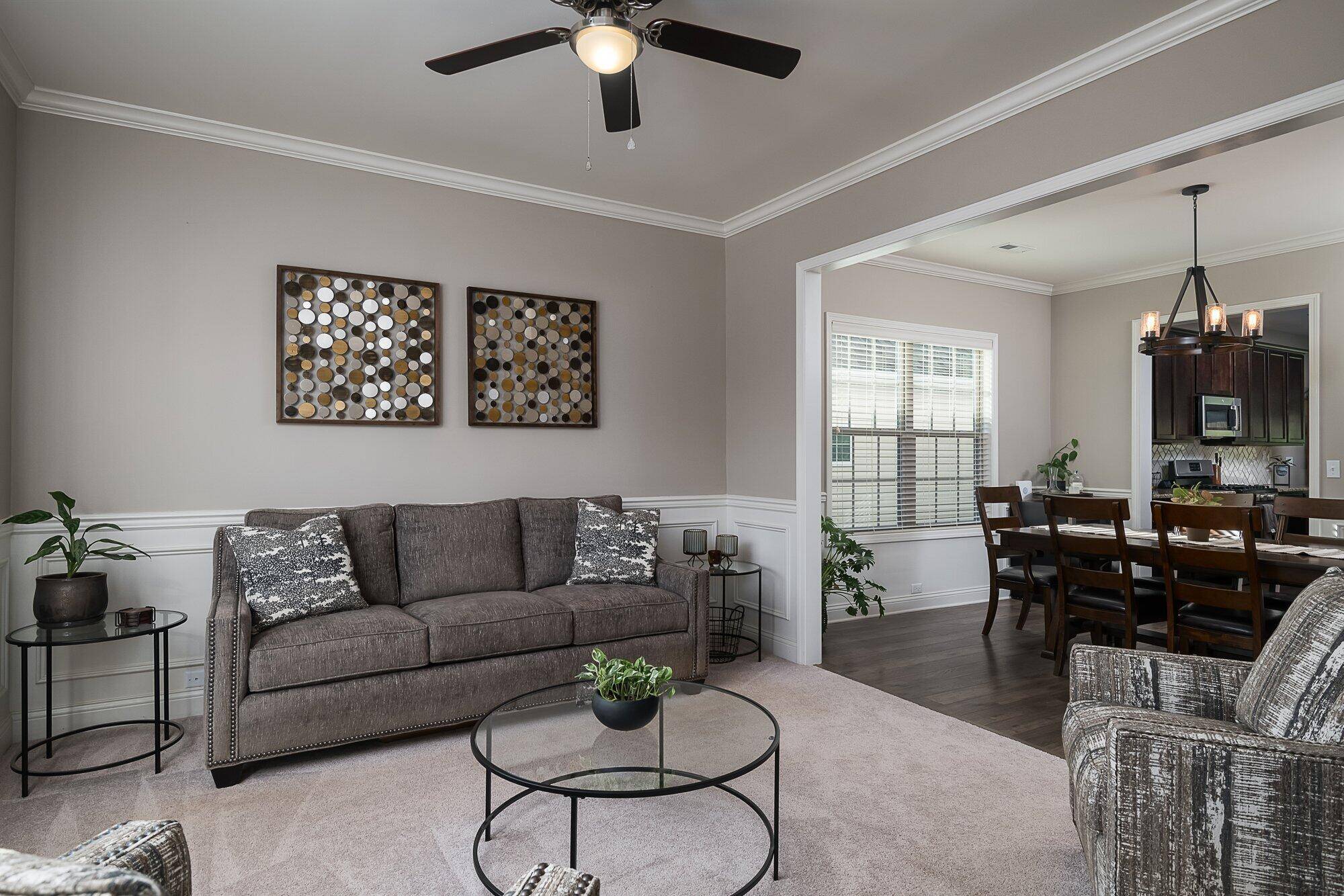 Lexington, KY 40514,2320 Armature Court