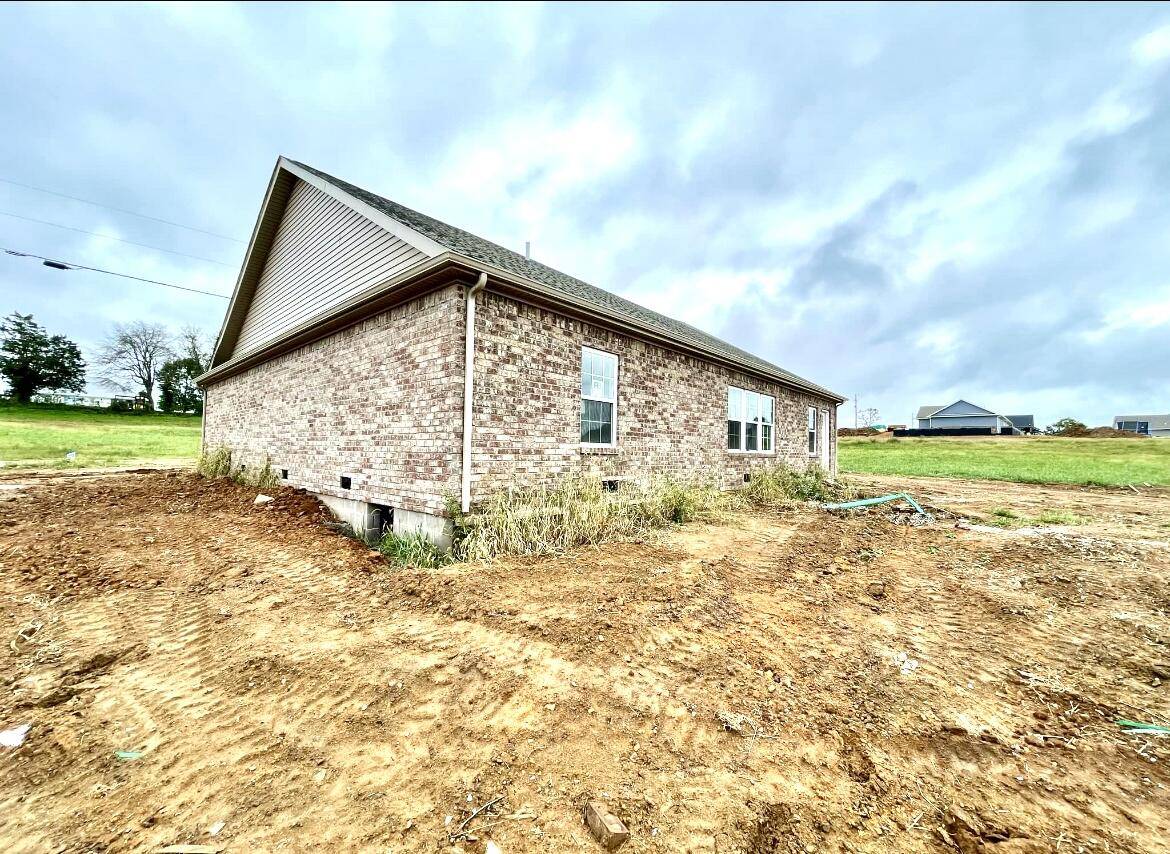 Somerset, KY 42503,417 Lone Oak Drive