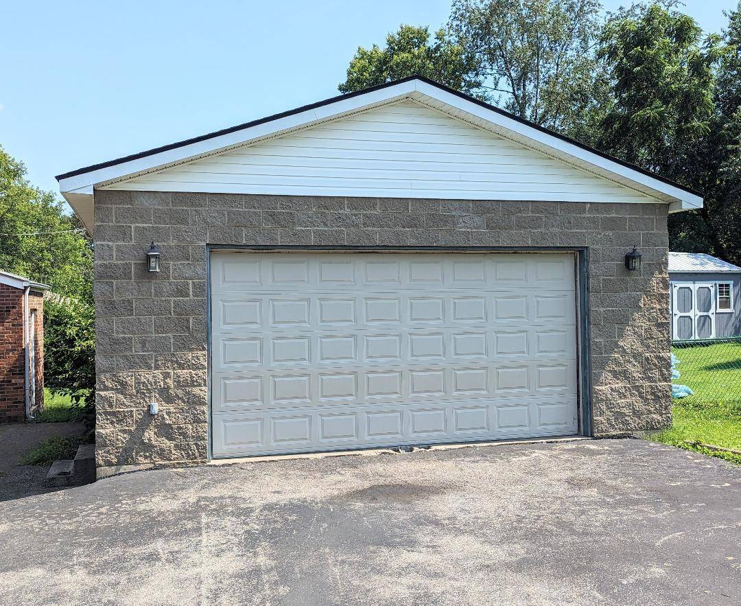 Lexington, KY 40504,1265 Cherbourg Road