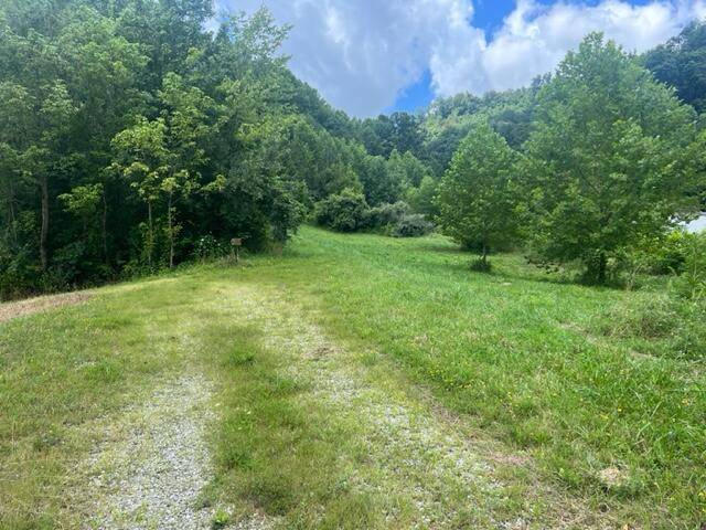 Inez, KY 41224,00 Sawmill Road