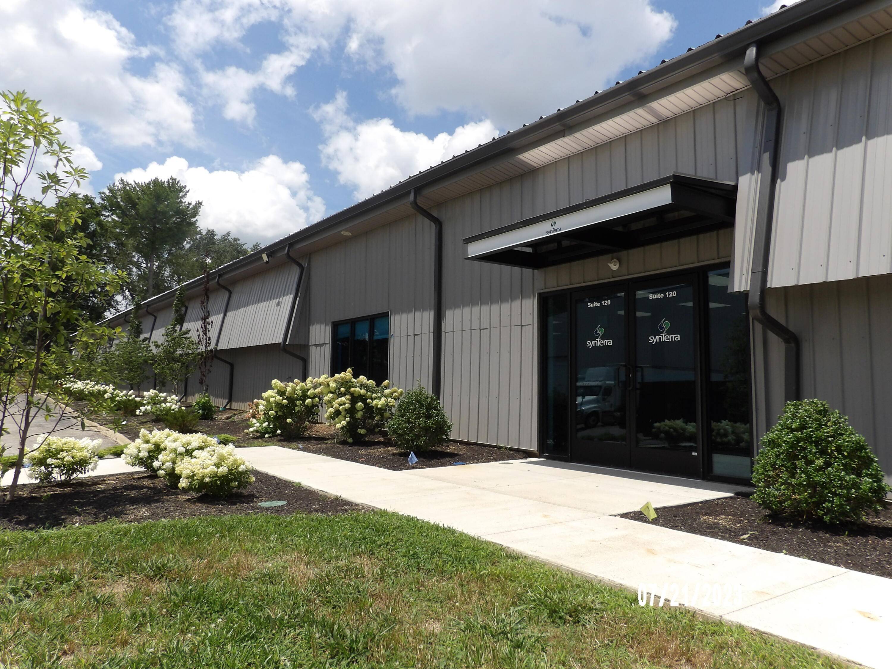 Lexington, KY 40508,176 Turner Commons Way #303