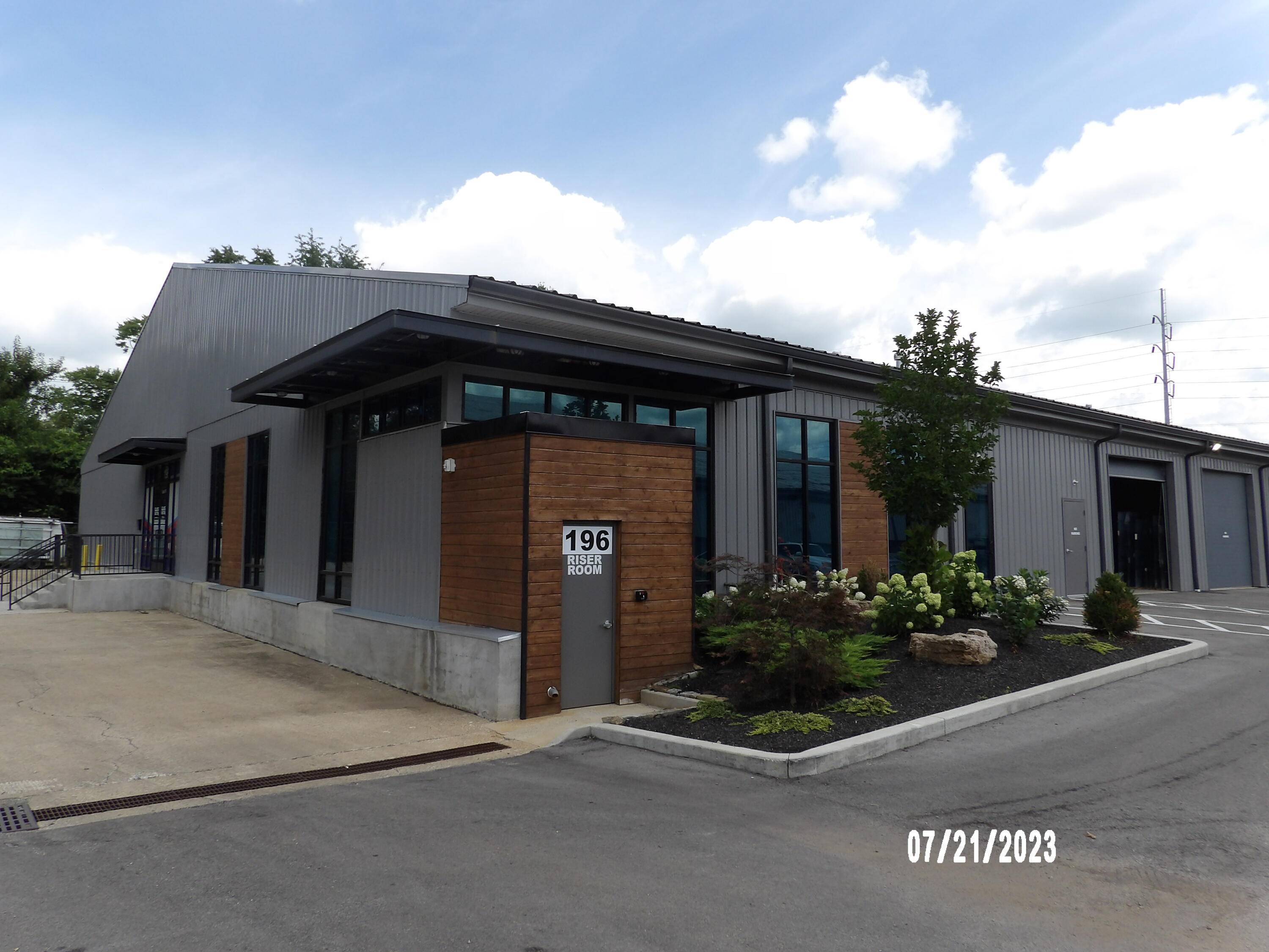 Lexington, KY 40508,176 Turner Commons Way #303