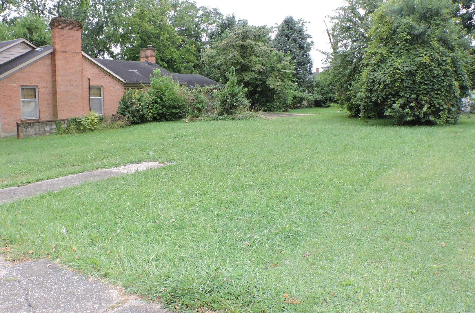 Mt Sterling, KY 40353,110 Harrison Avenue