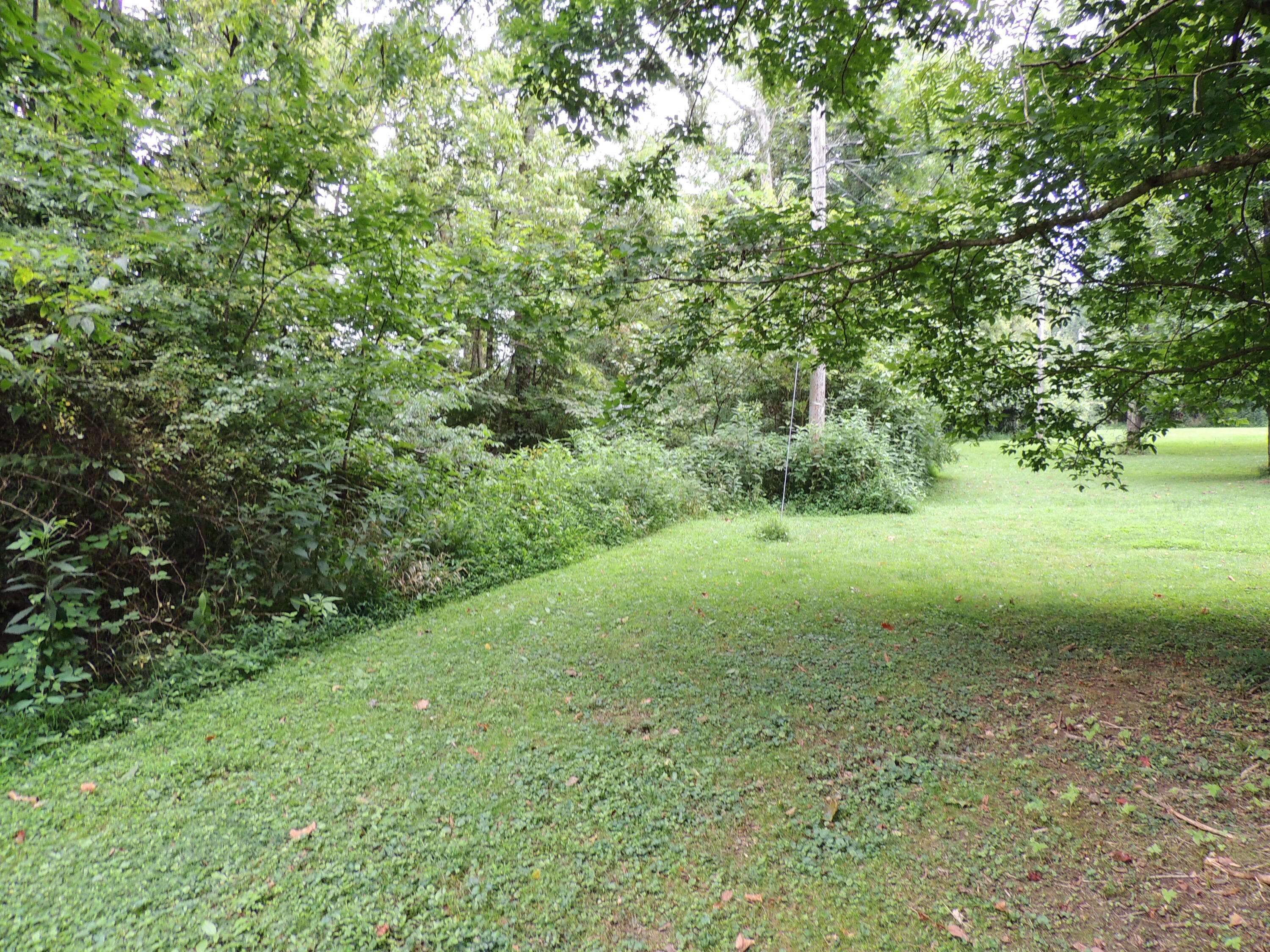 Frankfort, KY 40601,00 Cherry Lane