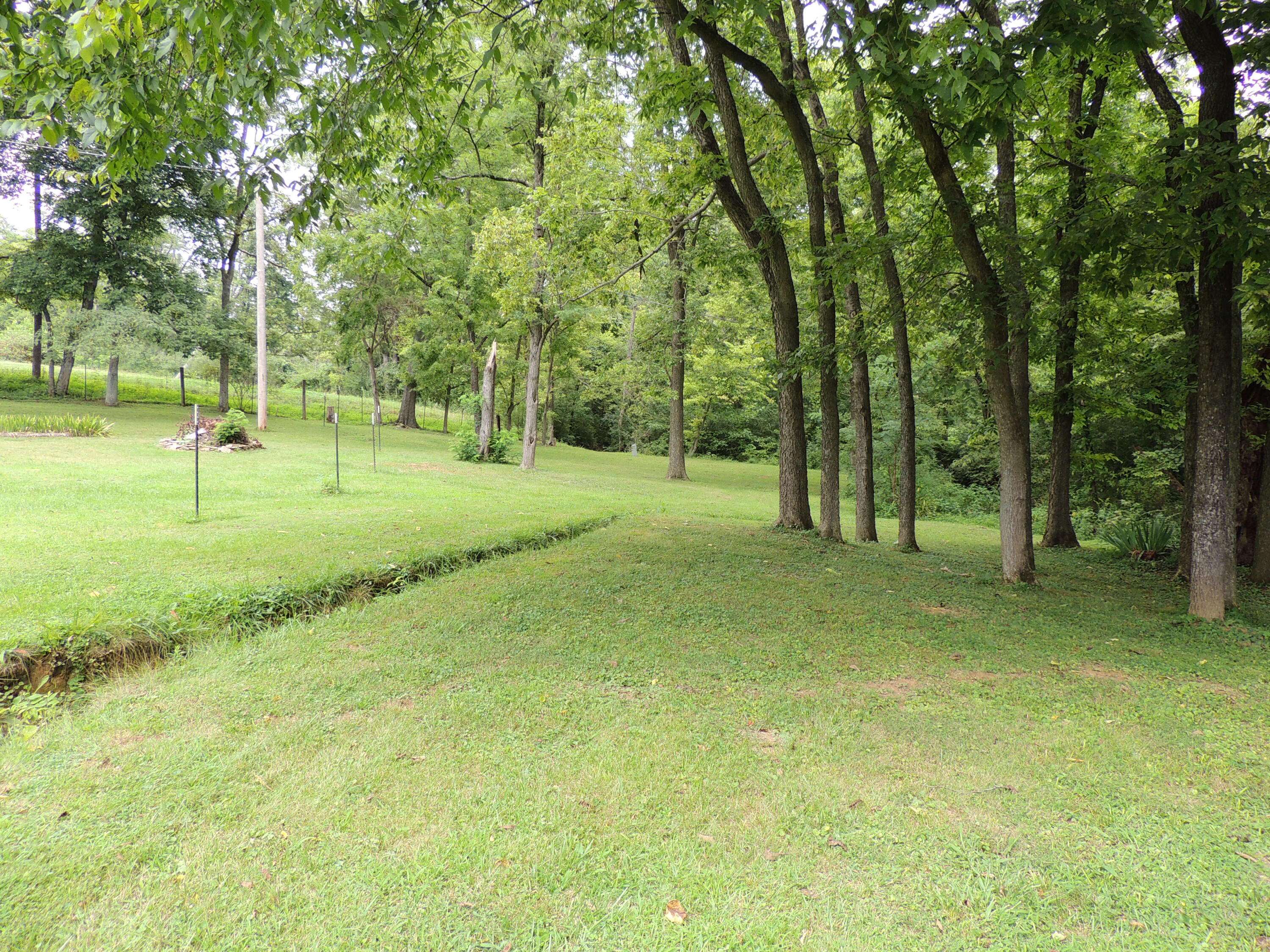 Frankfort, KY 40601,00 Cherry Lane
