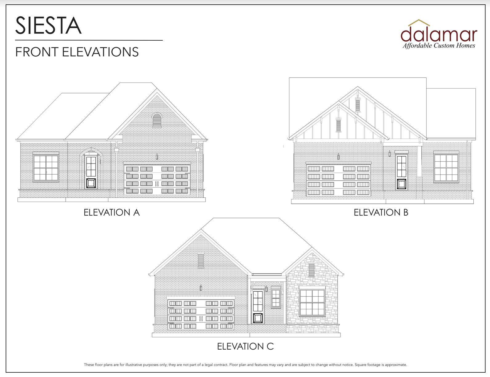 Georgetown, KY 40324,Lot 119 Bill Perkins Lane