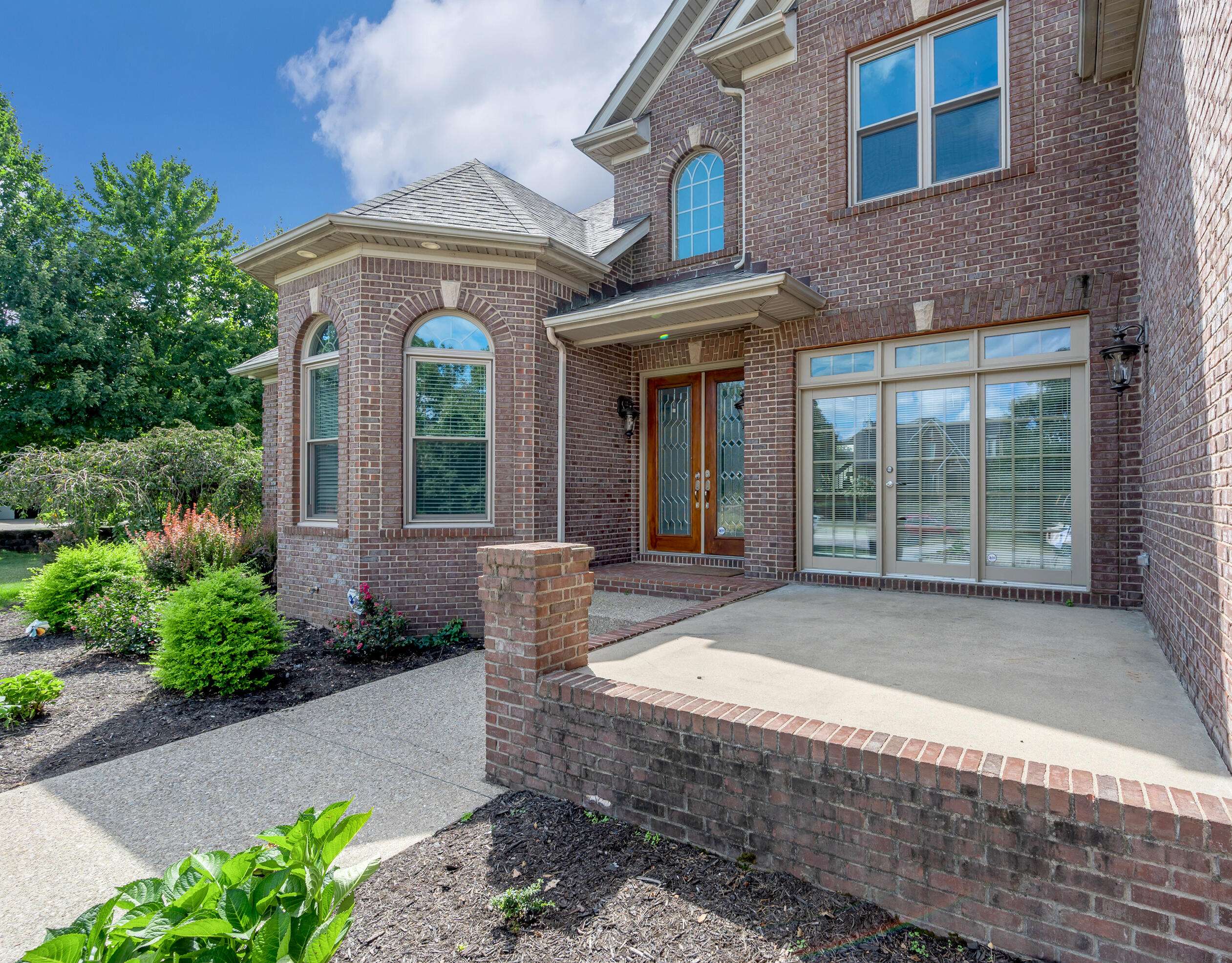 Nicholasville, KY 40356,123 Foaling Ridge Lane