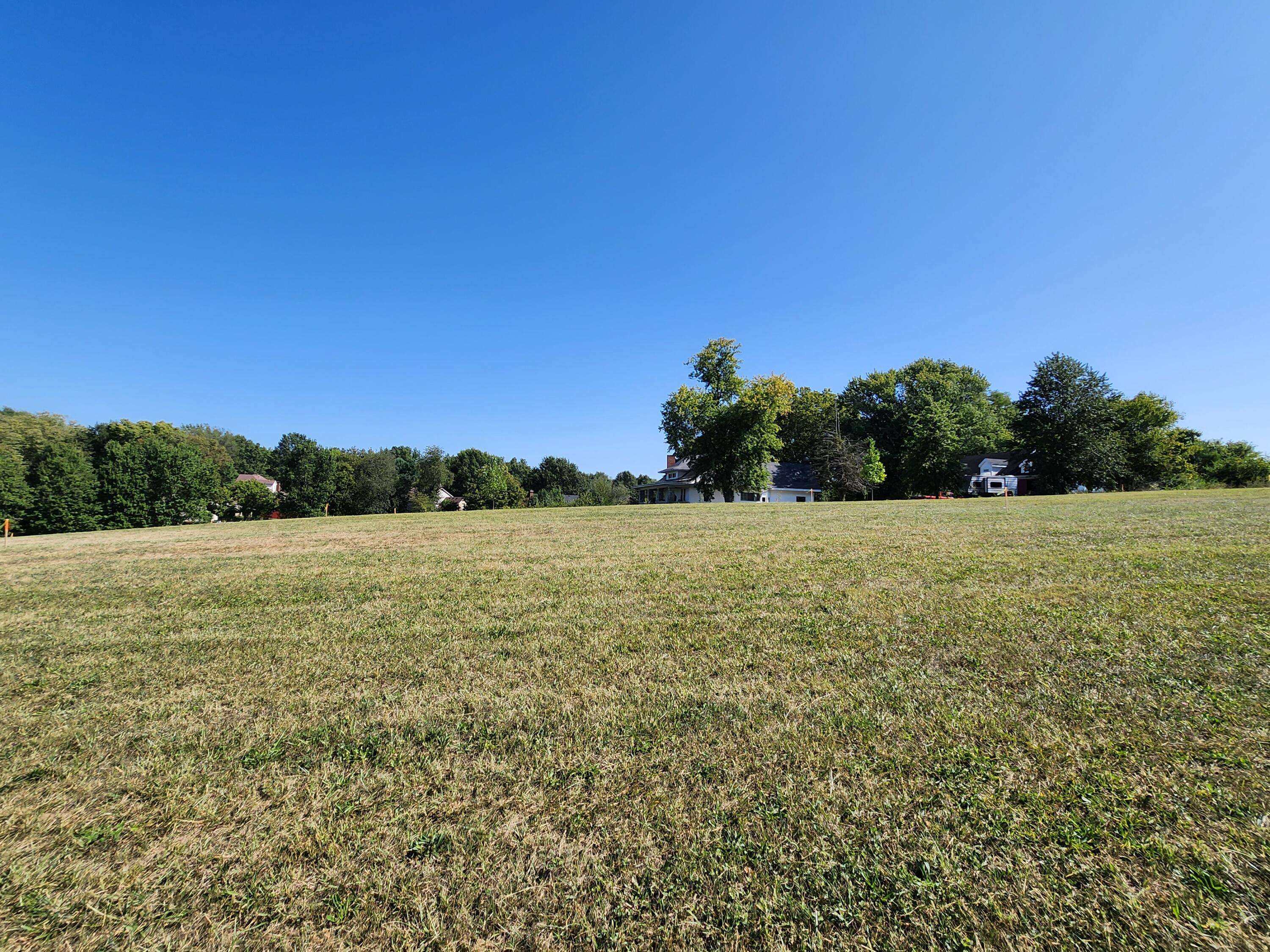 Midway, KY 40347,Lot 3 Northside Drive