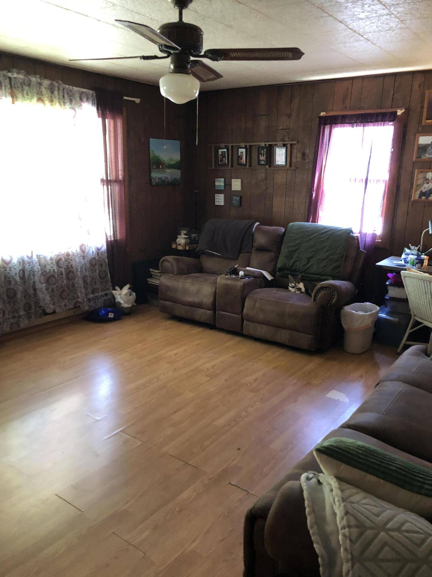 Booneville, KY 41314,1040 KY Highway 1717