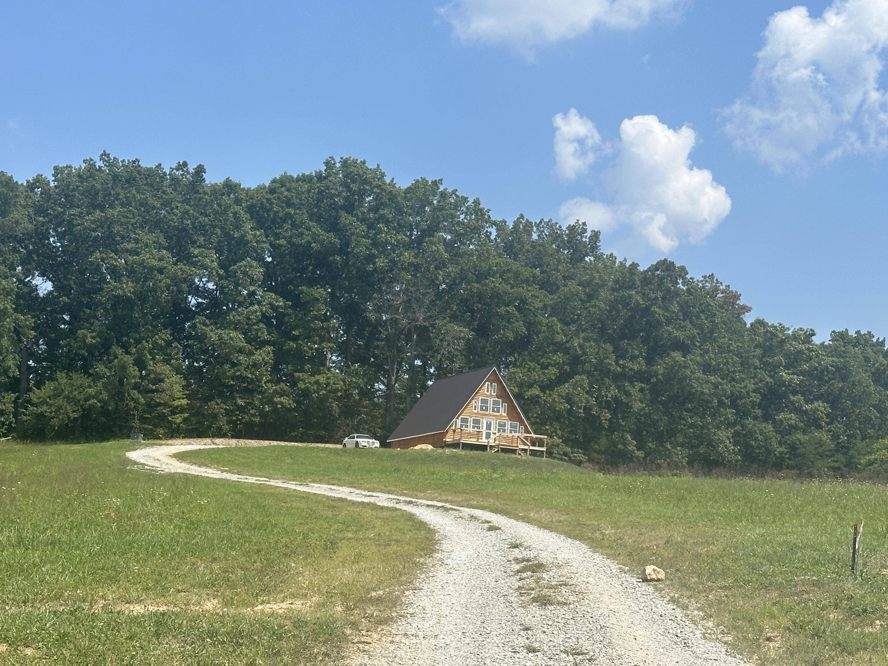 Mckee, KY 40447,1820 Baldwin Road