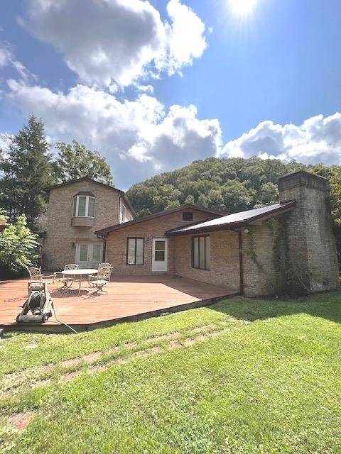 Forest Hills, KY 41527,68 Pauley Hollow