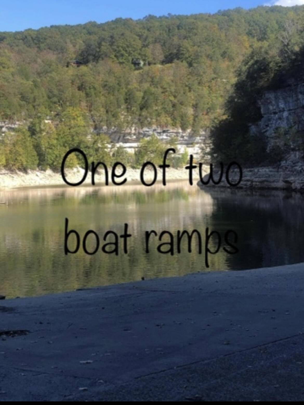 Somerset, KY 42501,Lot #34 Buck Creek Circle