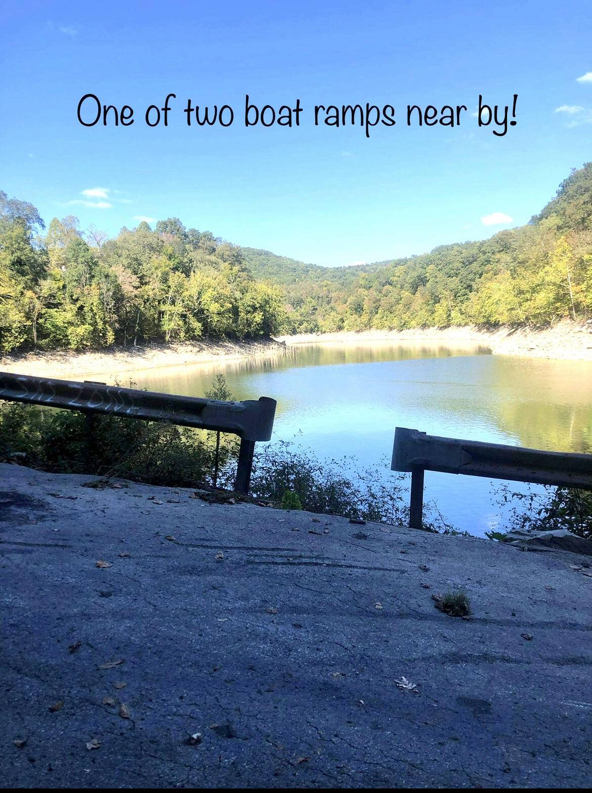 Somerset, KY 42501,Lot # 40 Buck Creek Circle