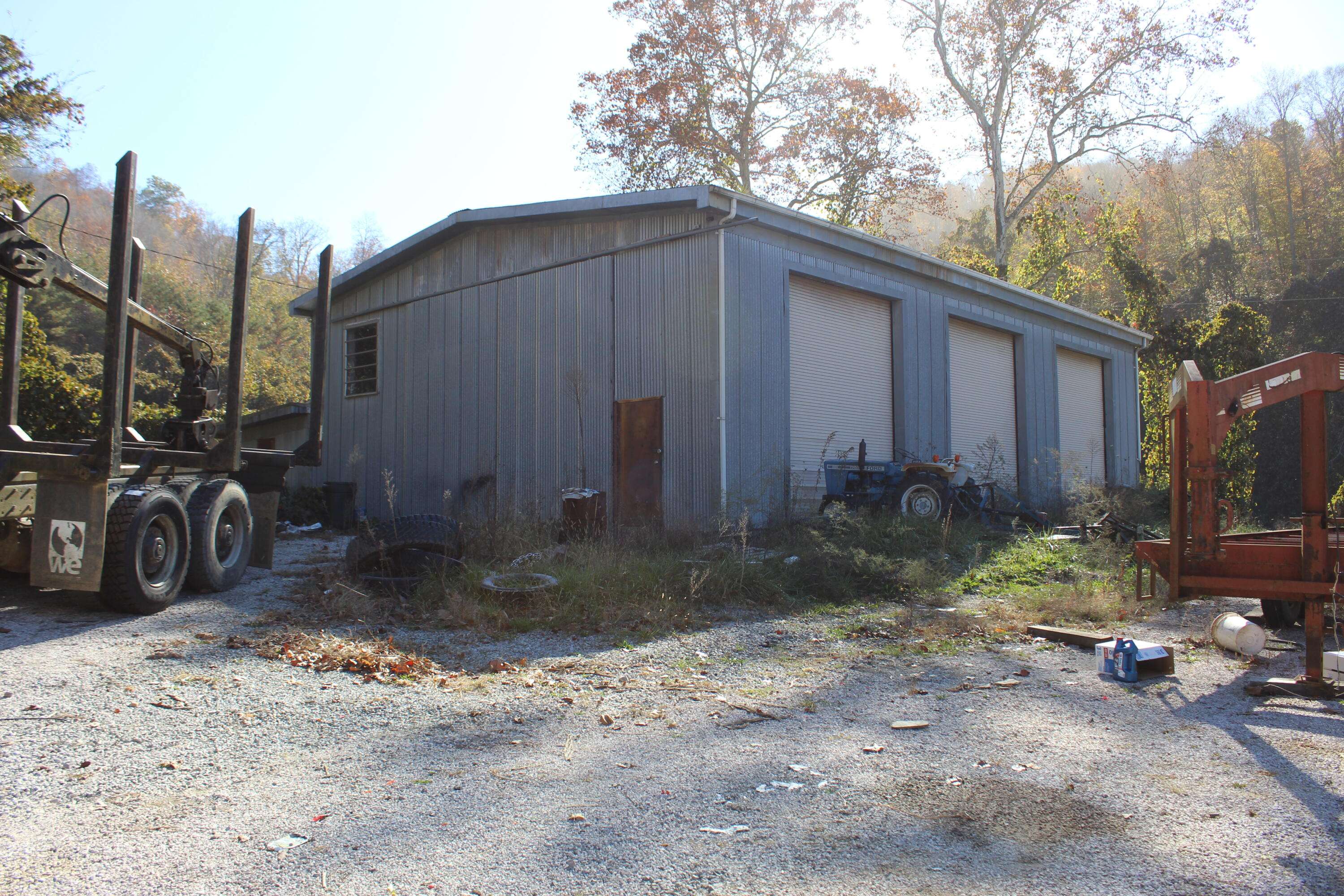 Middlesboro, KY 40965,3066 US-25