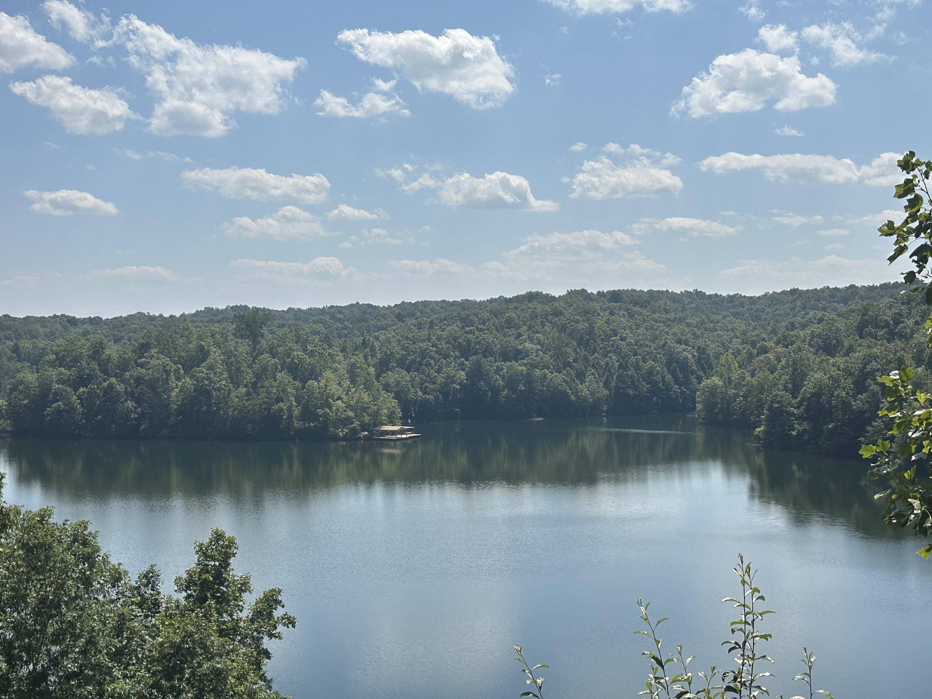 East Bernstadt, KY 40729,Lot 6 Sleepy Hollow Road