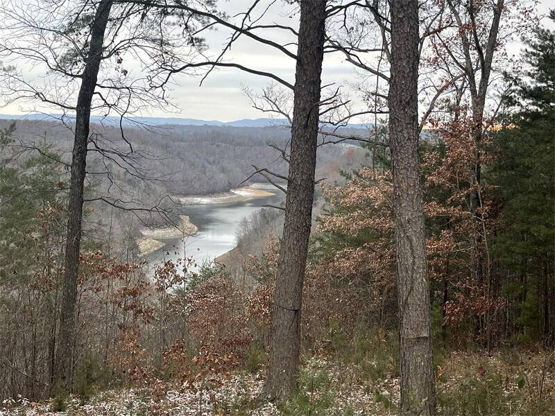 Monticello, KY 42633,Lot 7 Sandstone Point