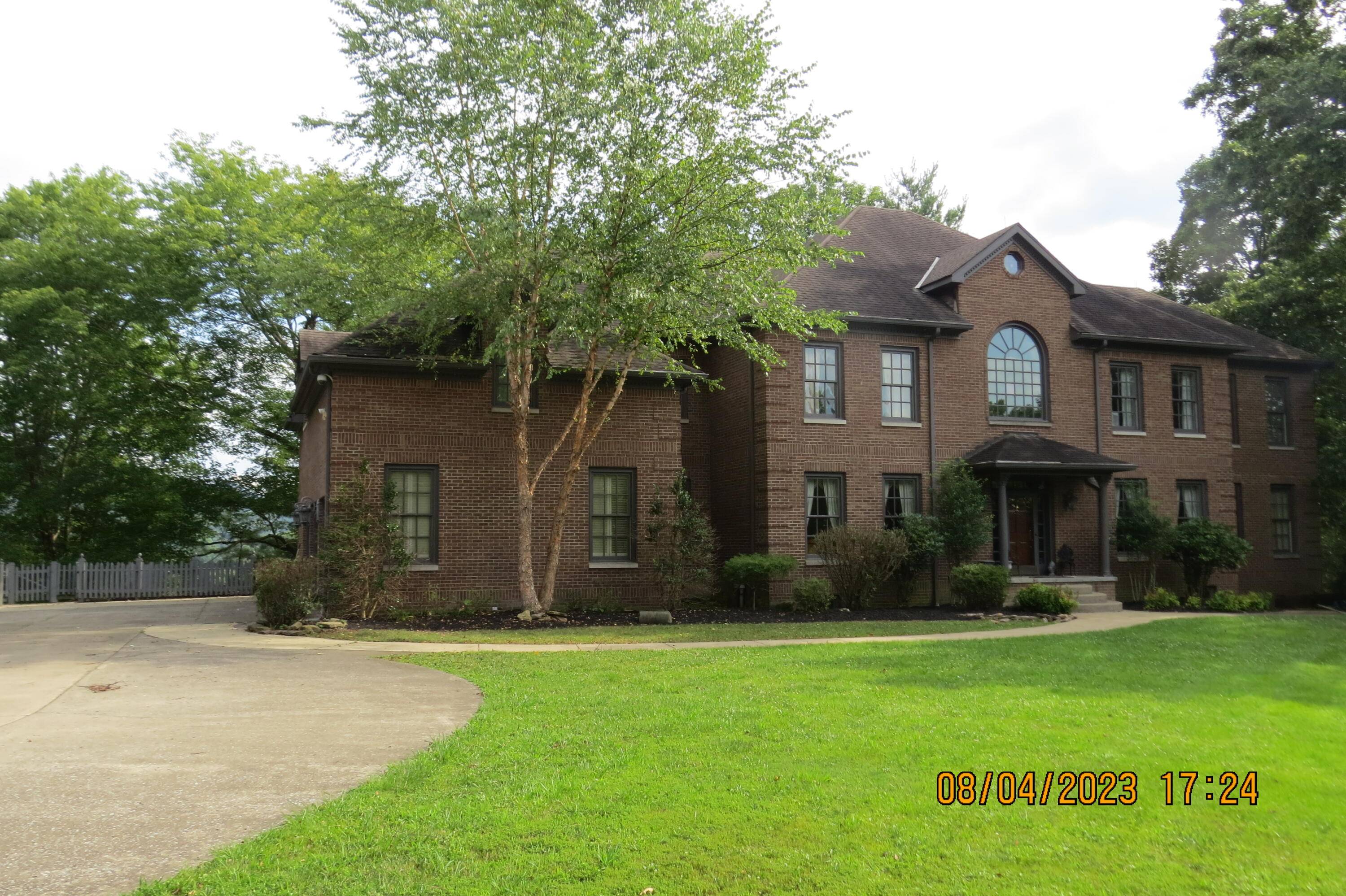 Baxter, KY 40806,1148 Coldiron Heights